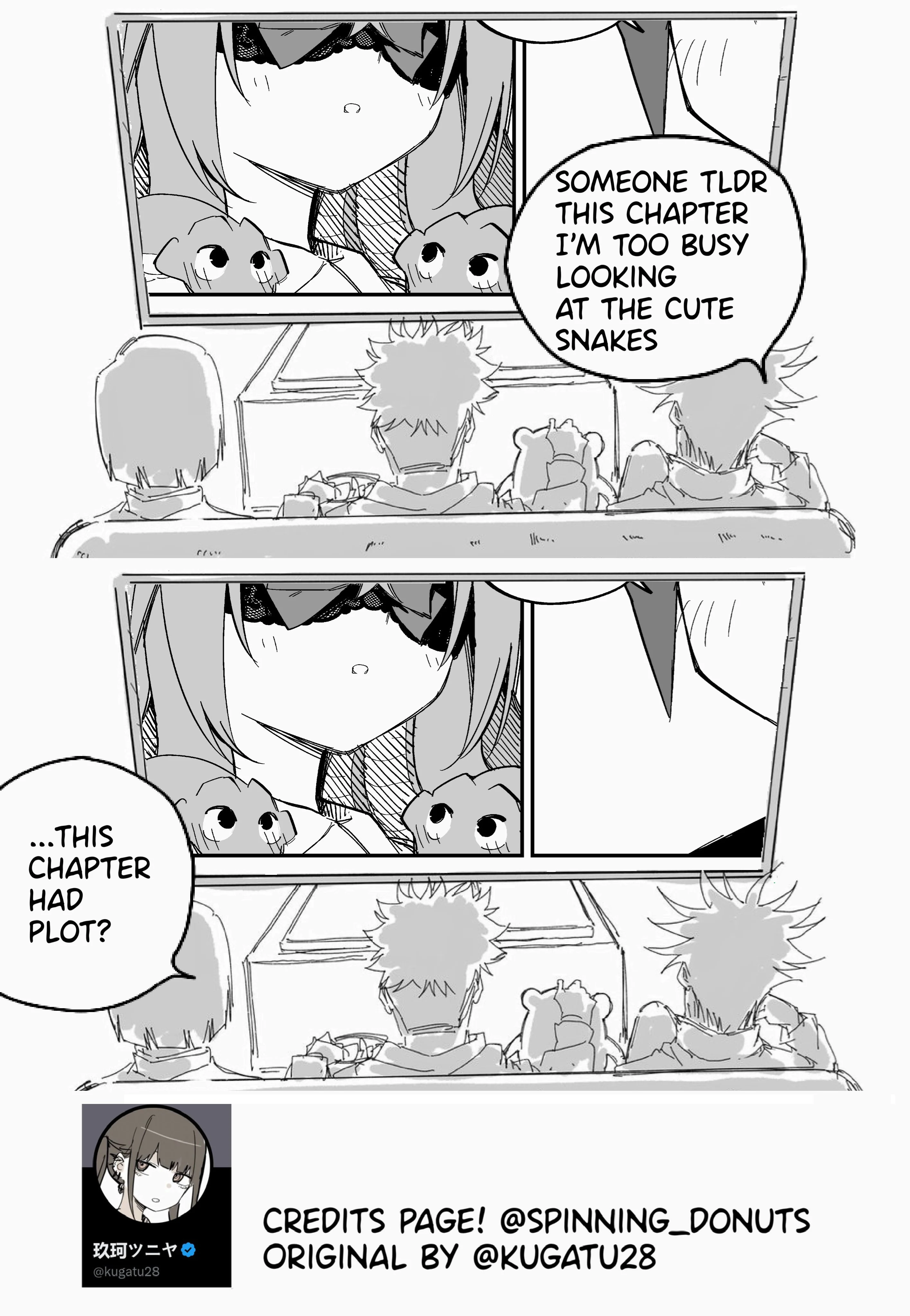 Page 5 of Chapter 32