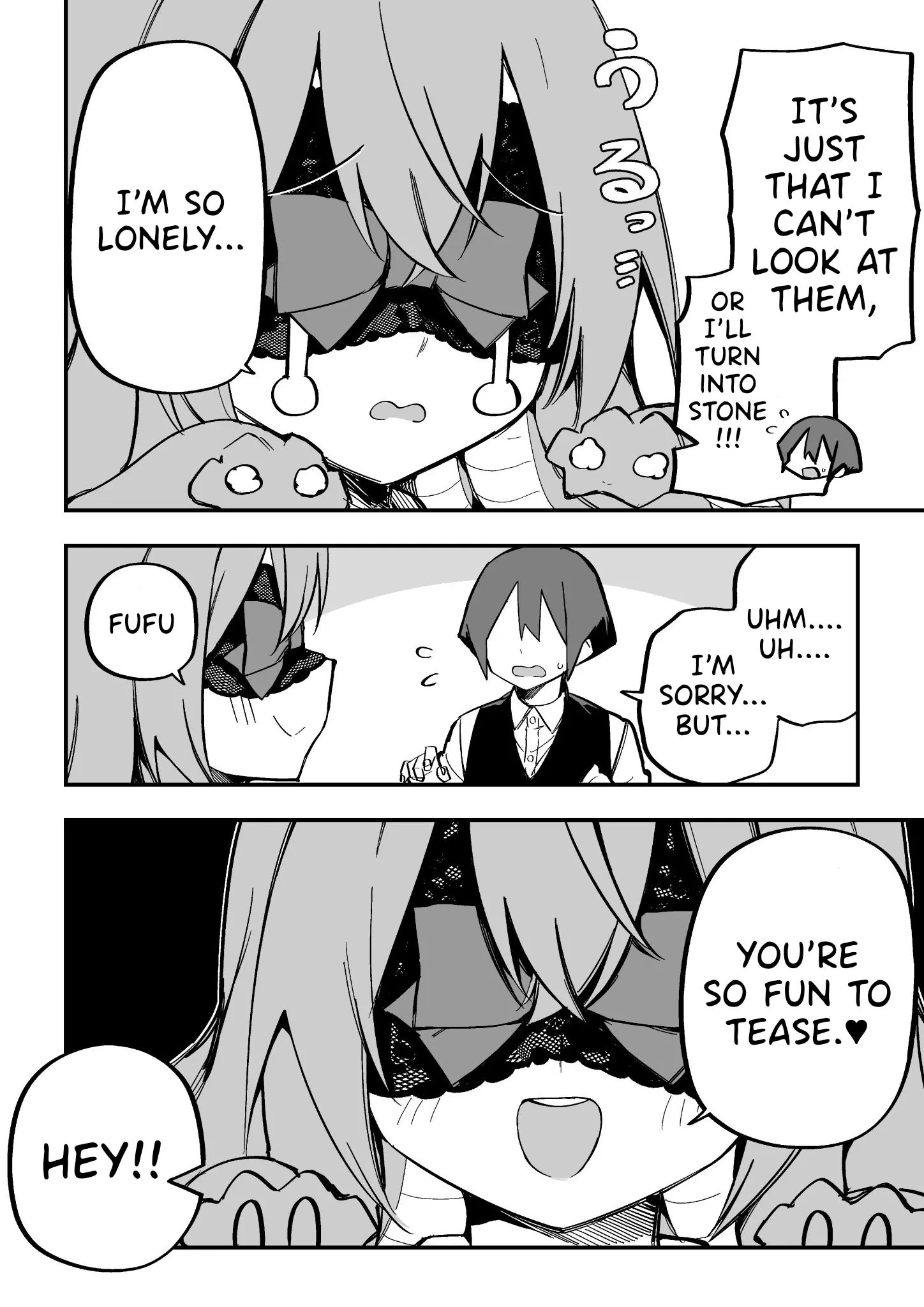 Page 2 of Chapter 33.5
