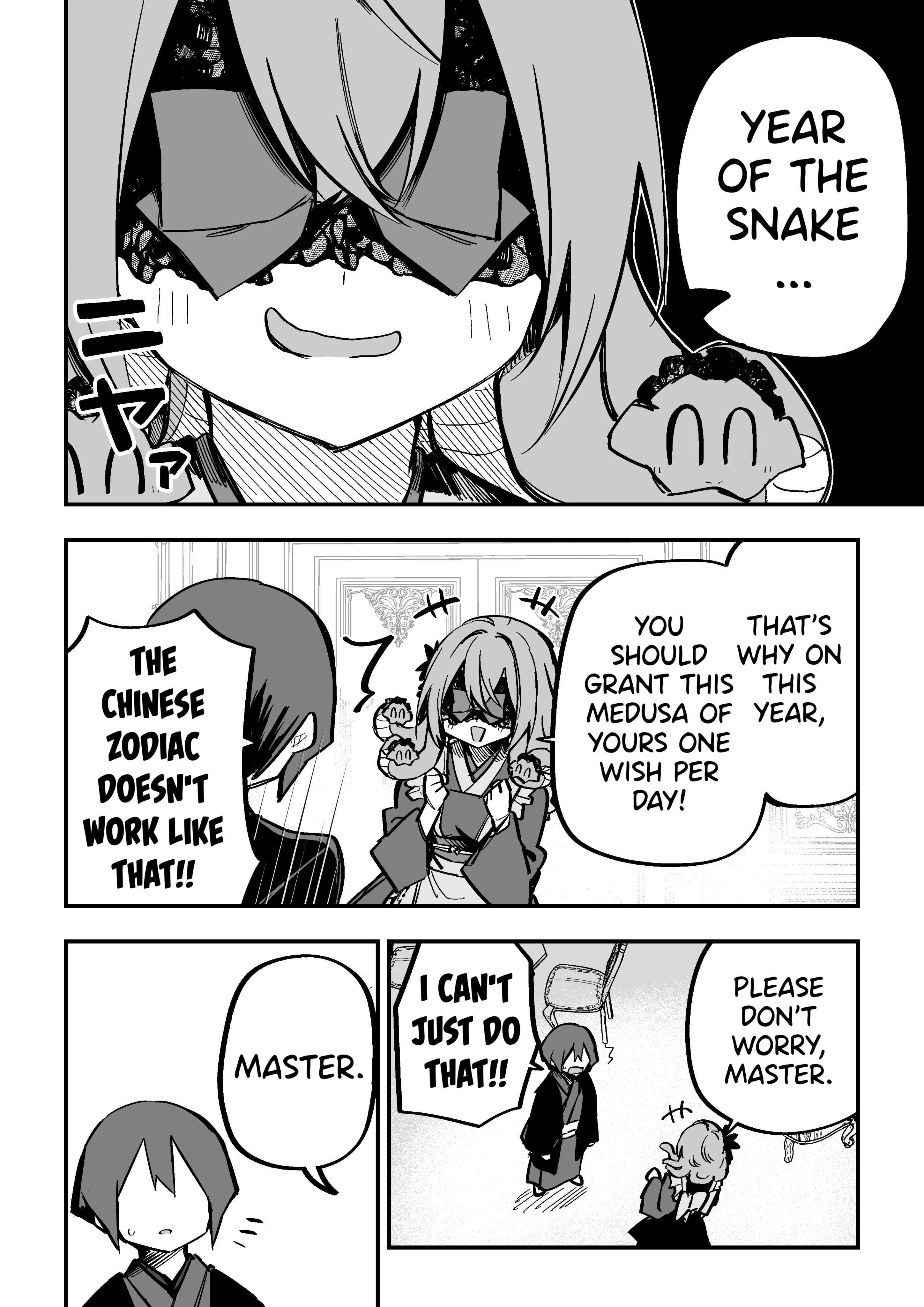 Page 2 of Chapter 33