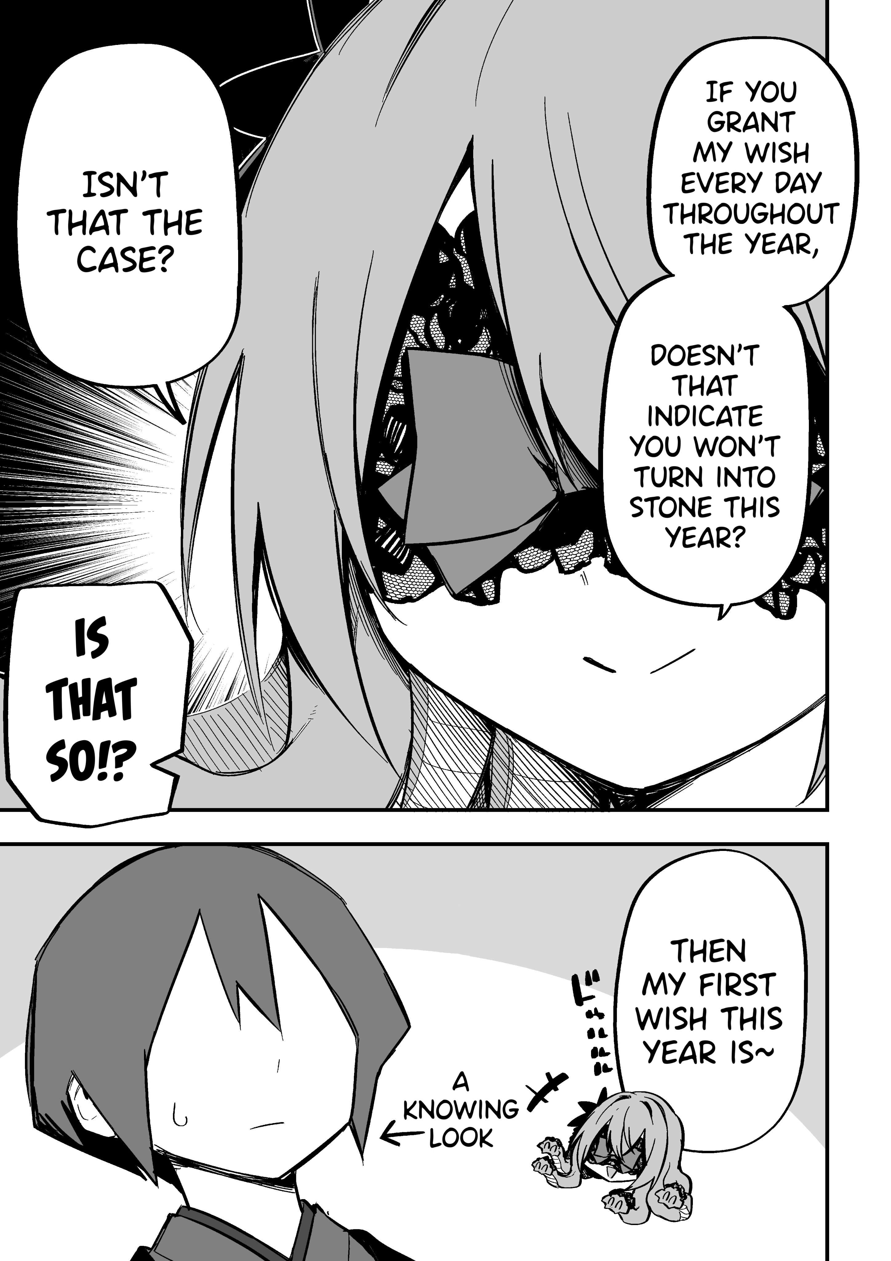Page 3 of Chapter 33