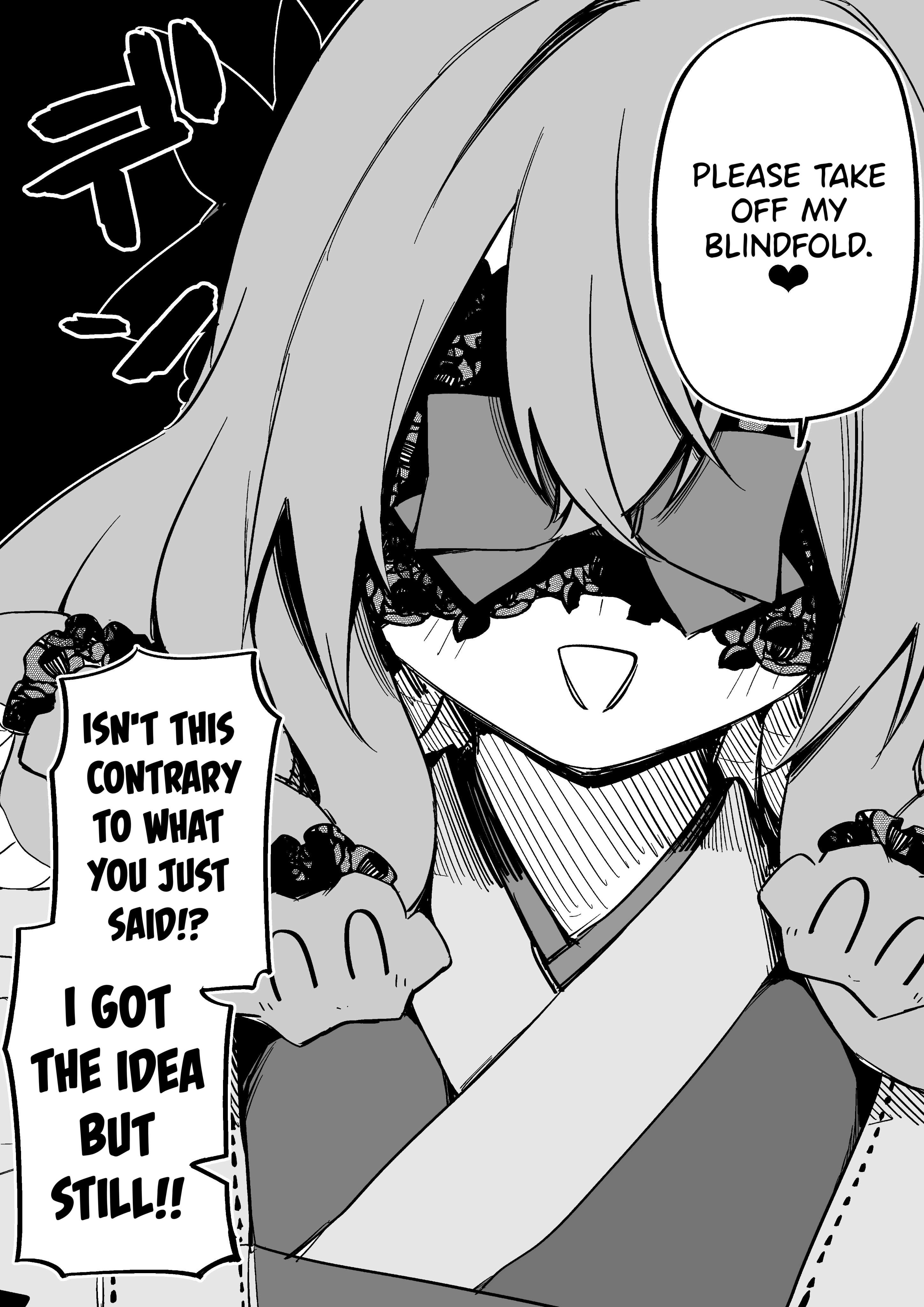 Page 4 of Chapter 33