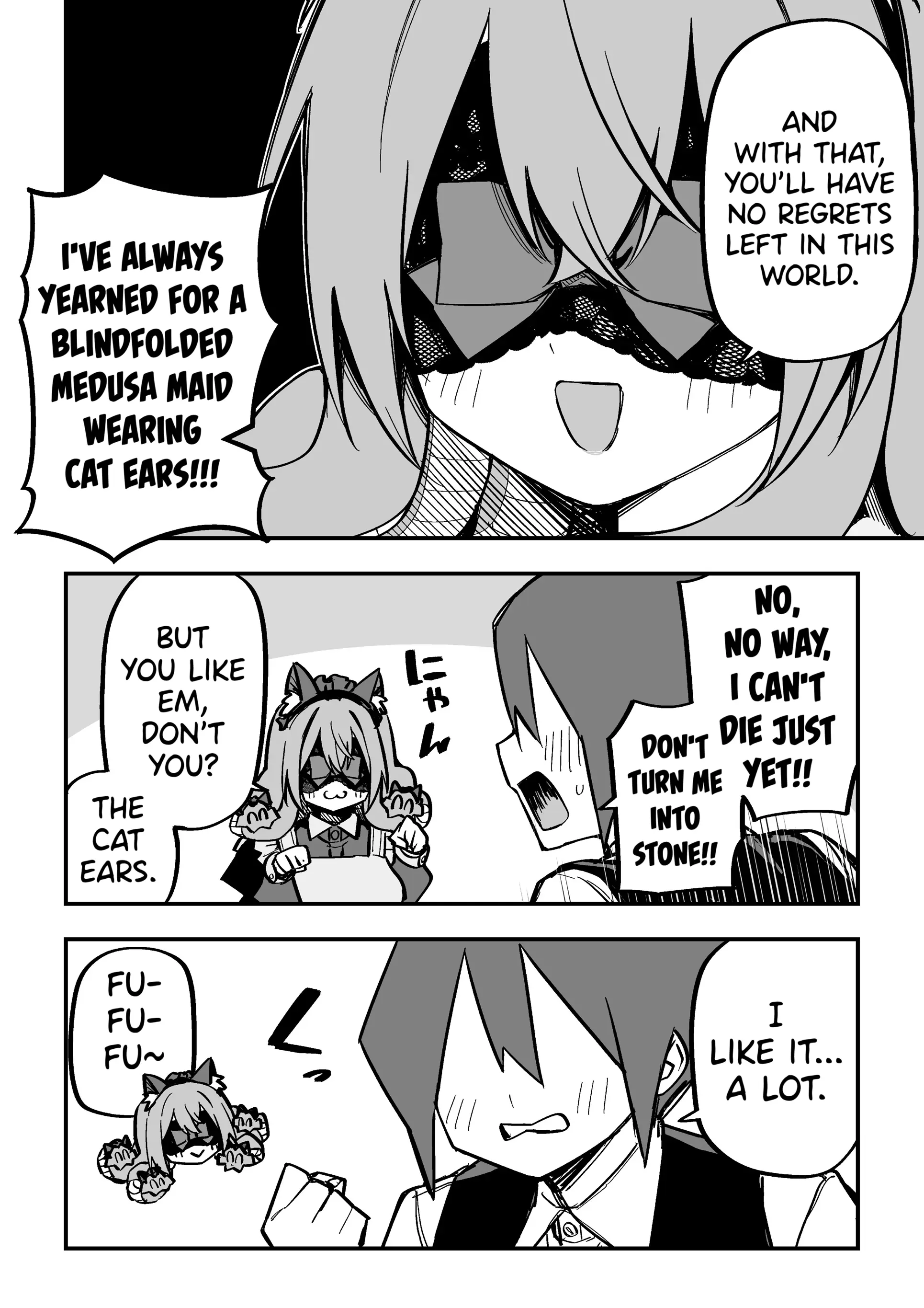 Page 2 of Chapter 34