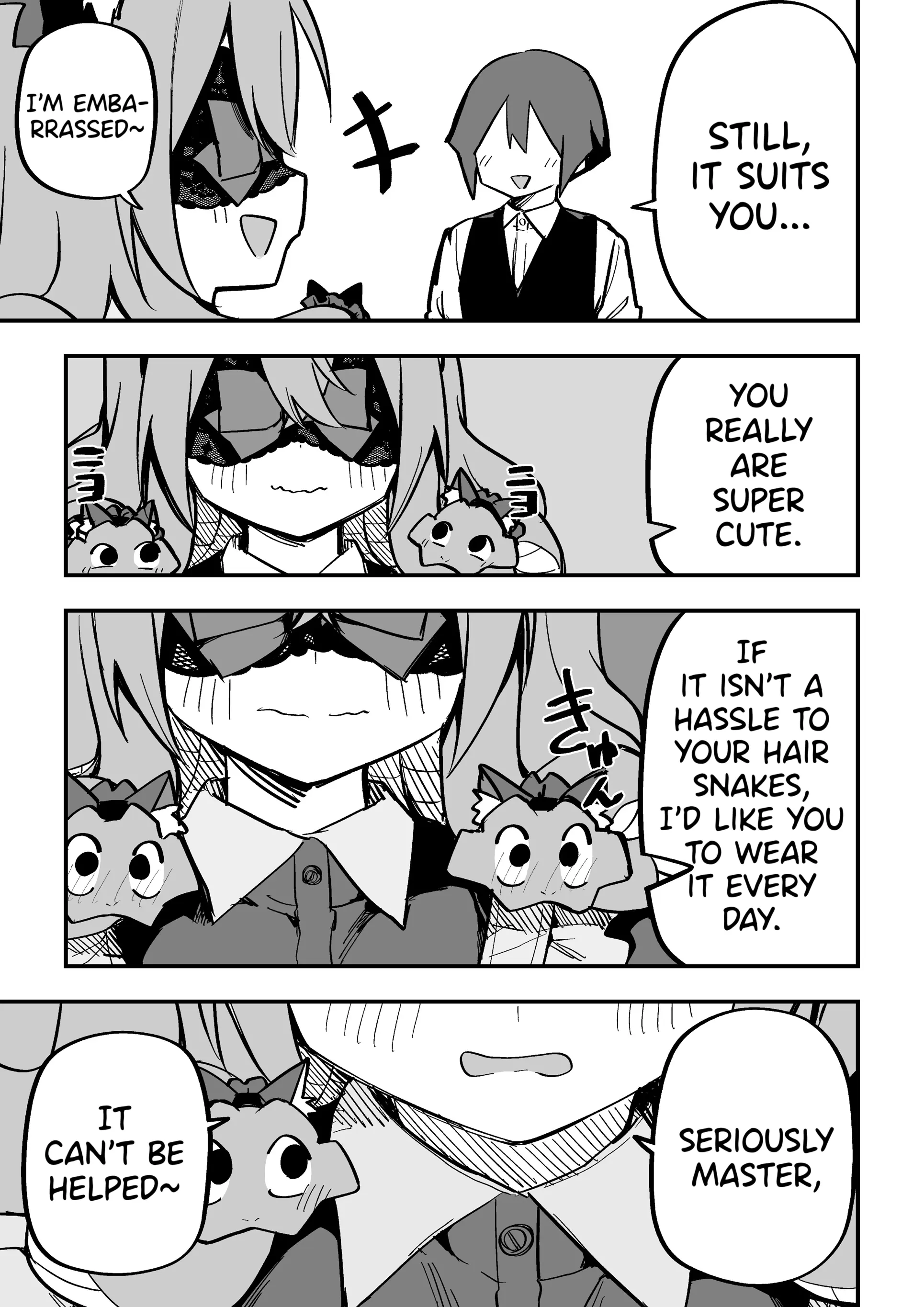Page 3 of Chapter 34