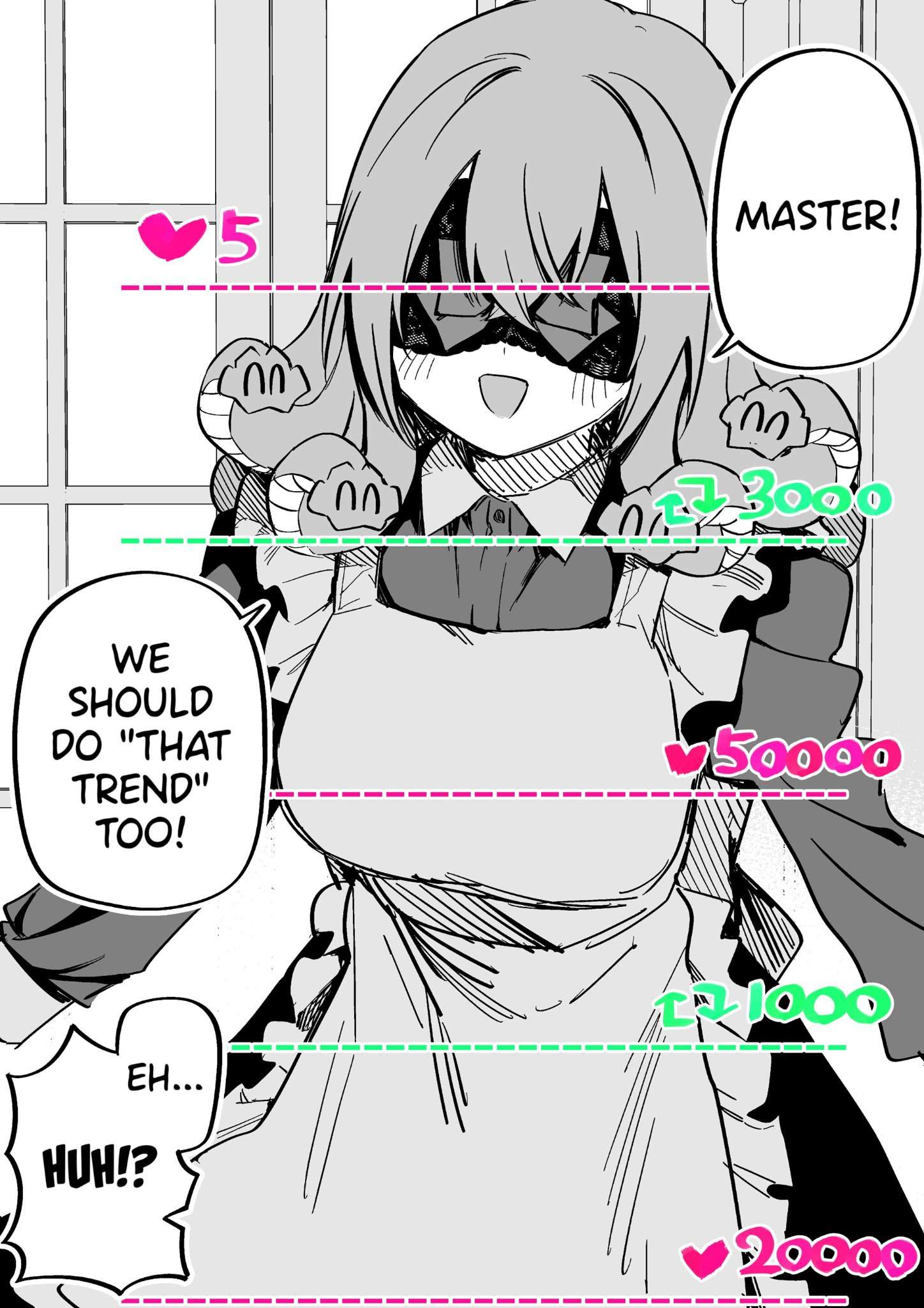 Page 1 of Chapter 35