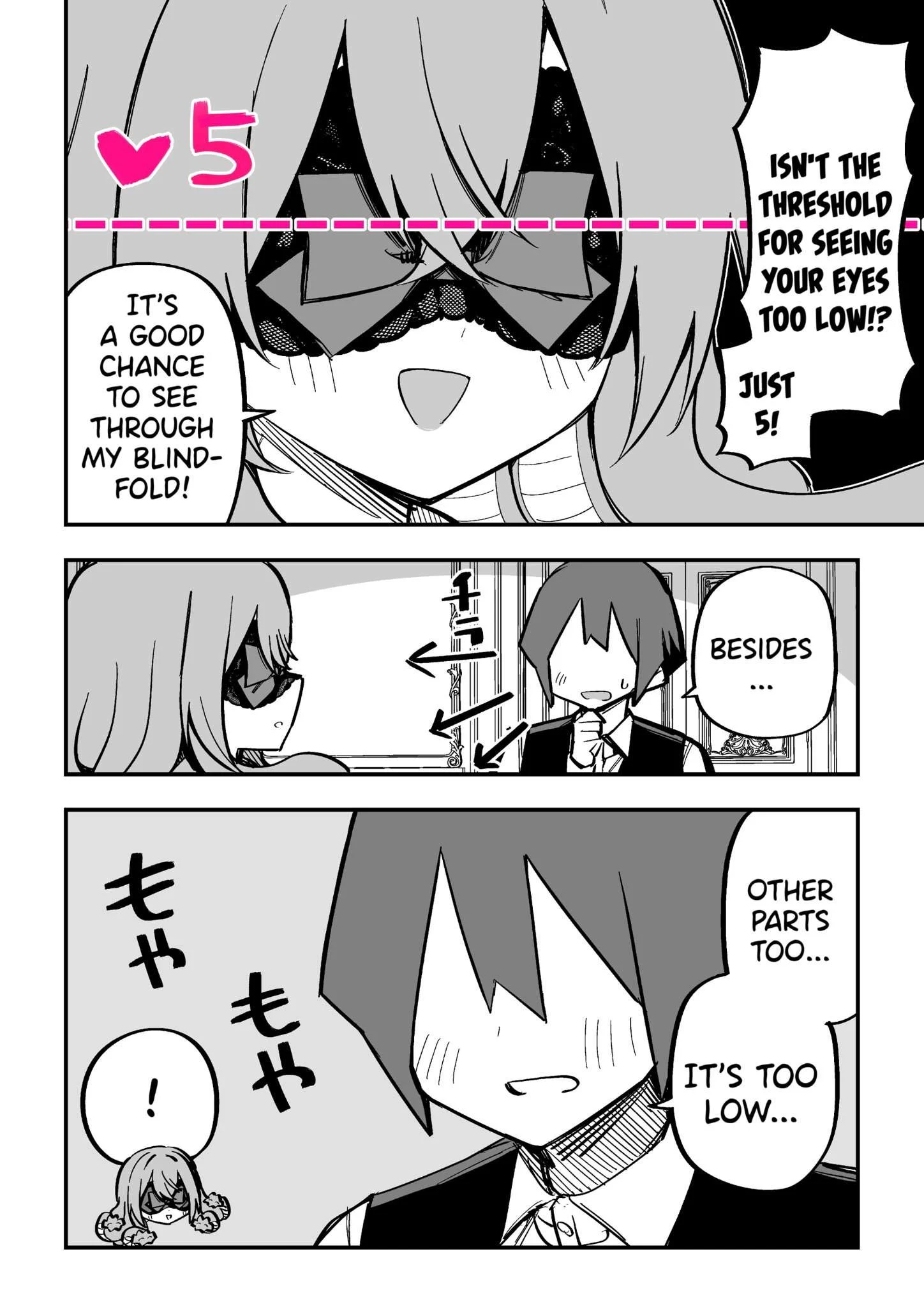 Page 2 of Chapter 35