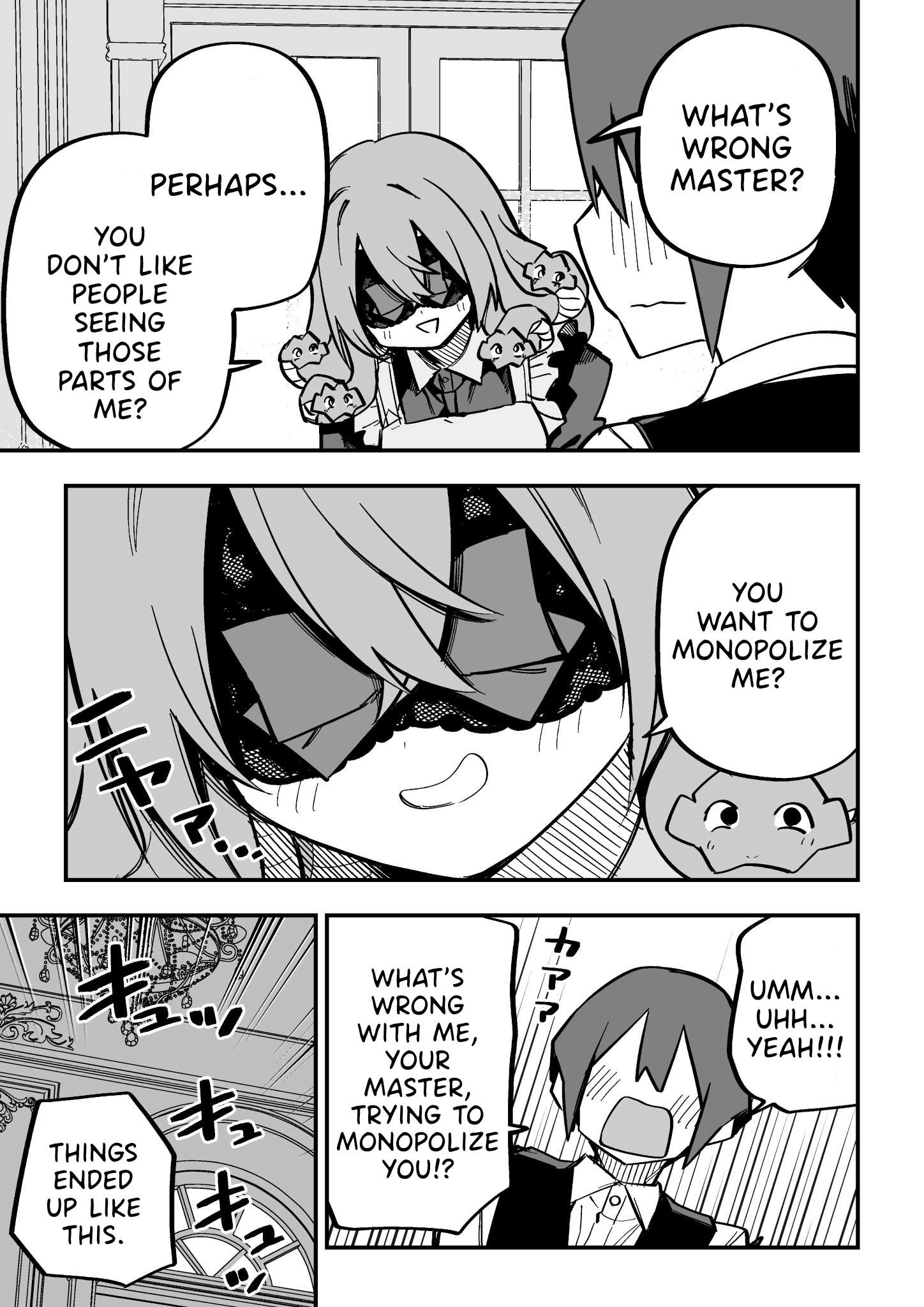 Page 3 of Chapter 35