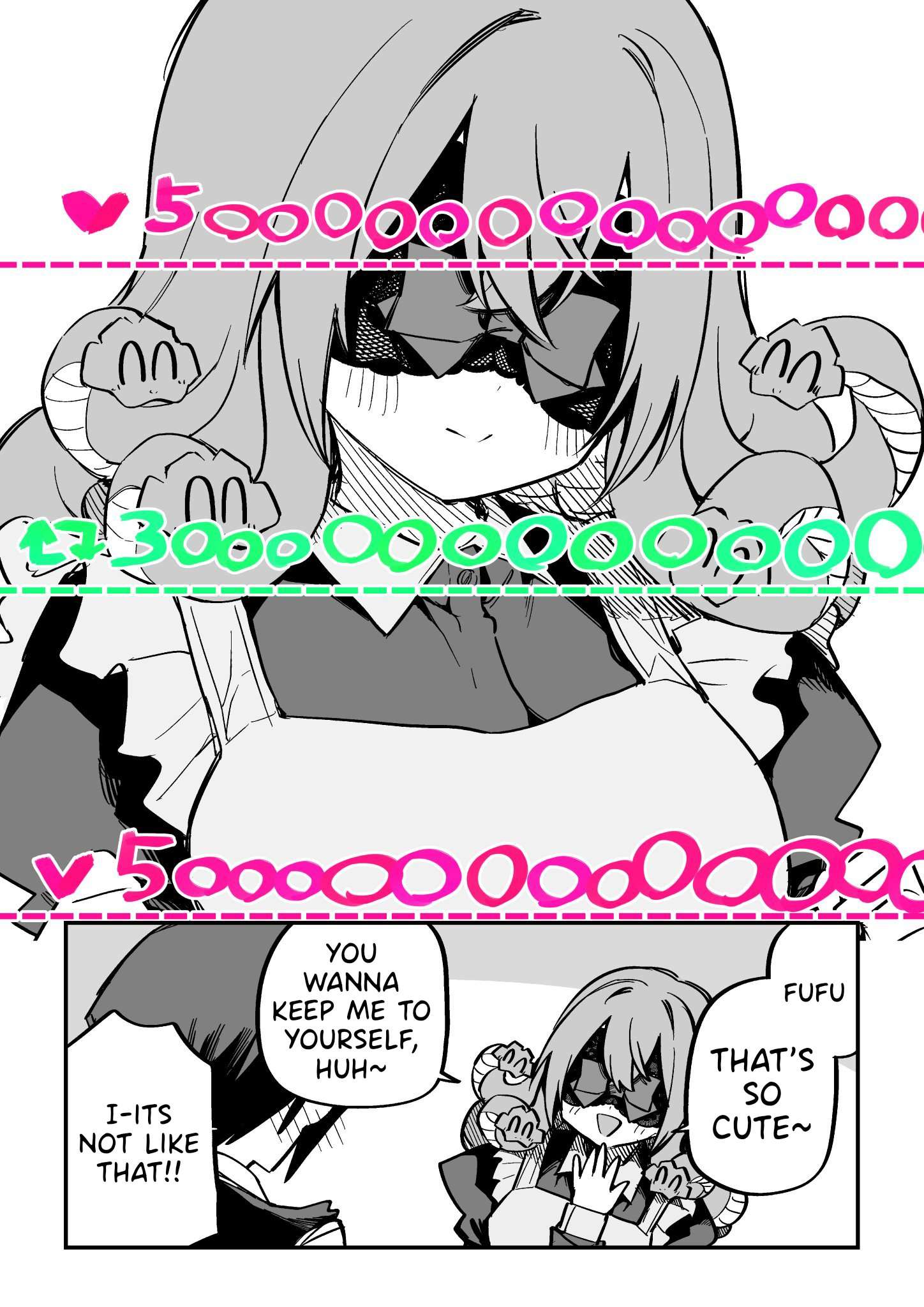 Page 4 of Chapter 35
