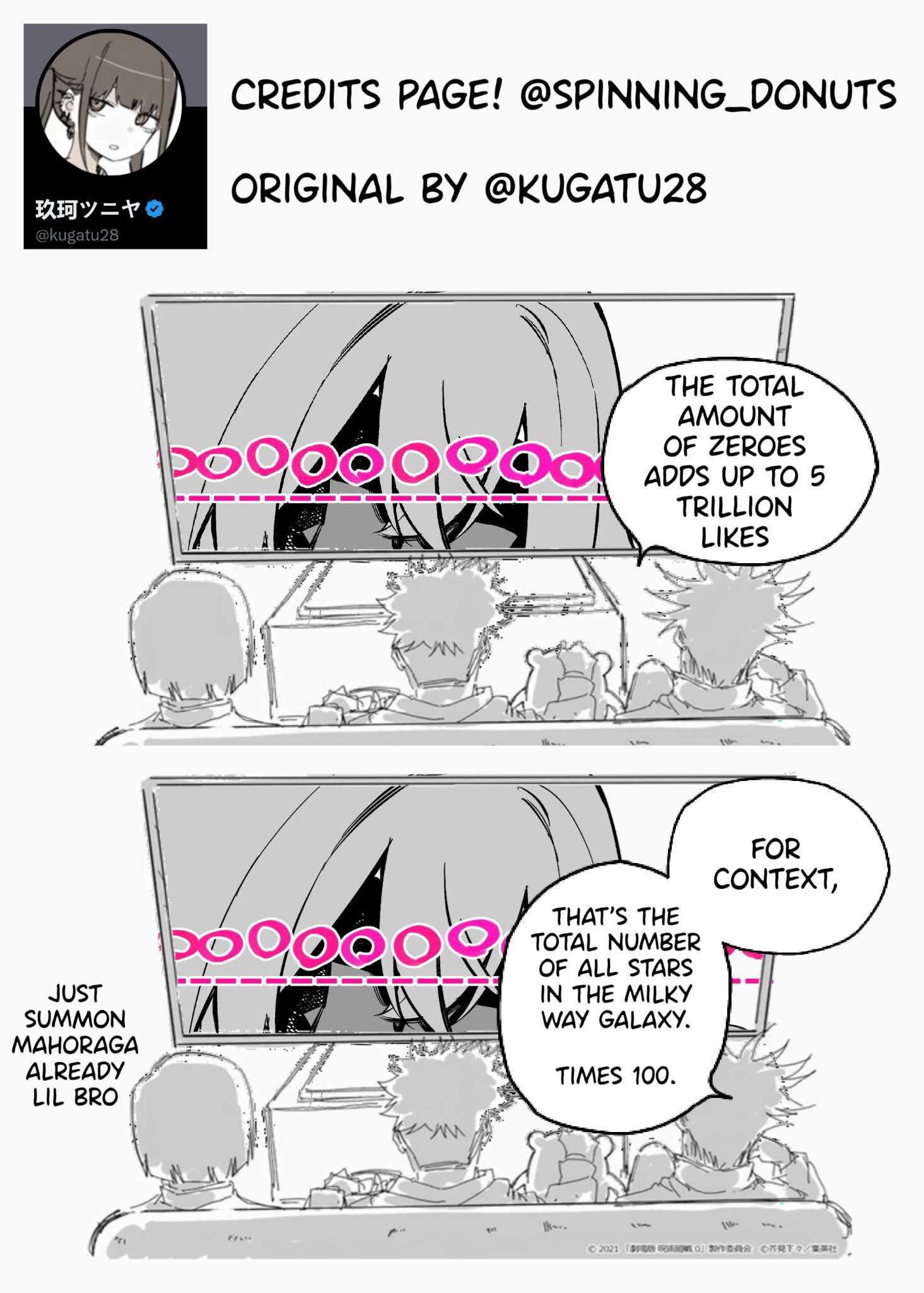Page 5 of Chapter 35