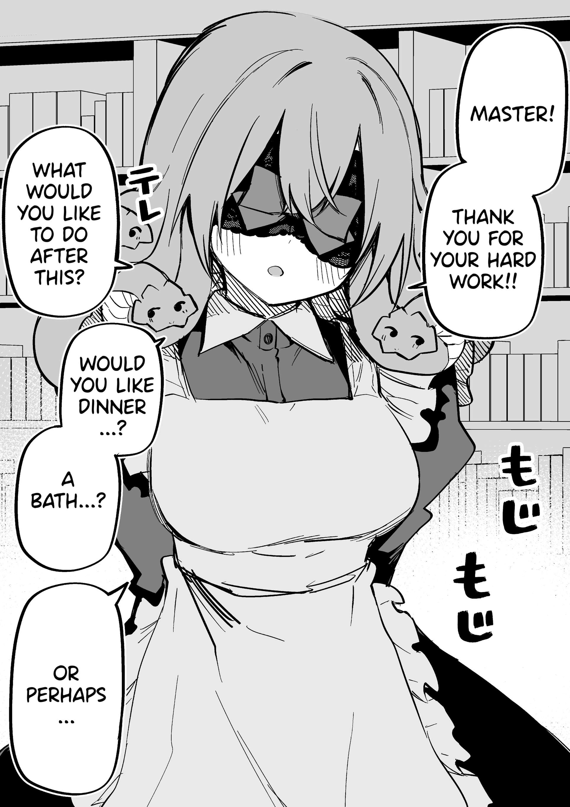 Page 1 of Chapter 36