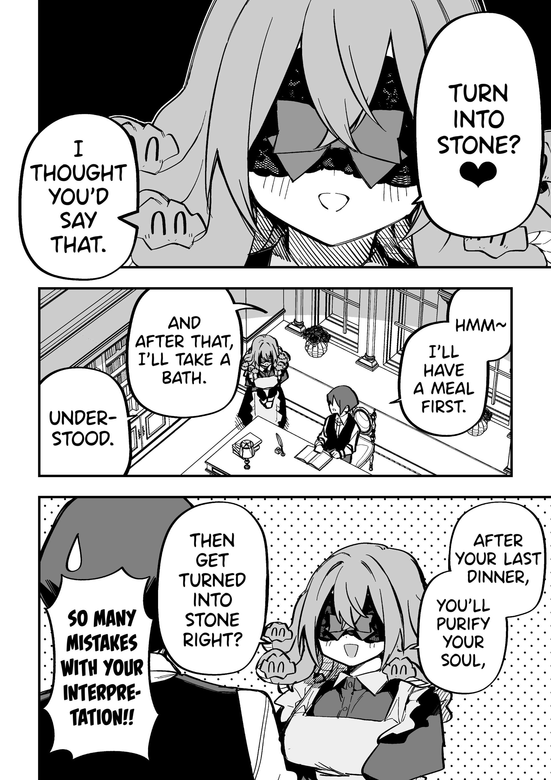 Page 2 of Chapter 36