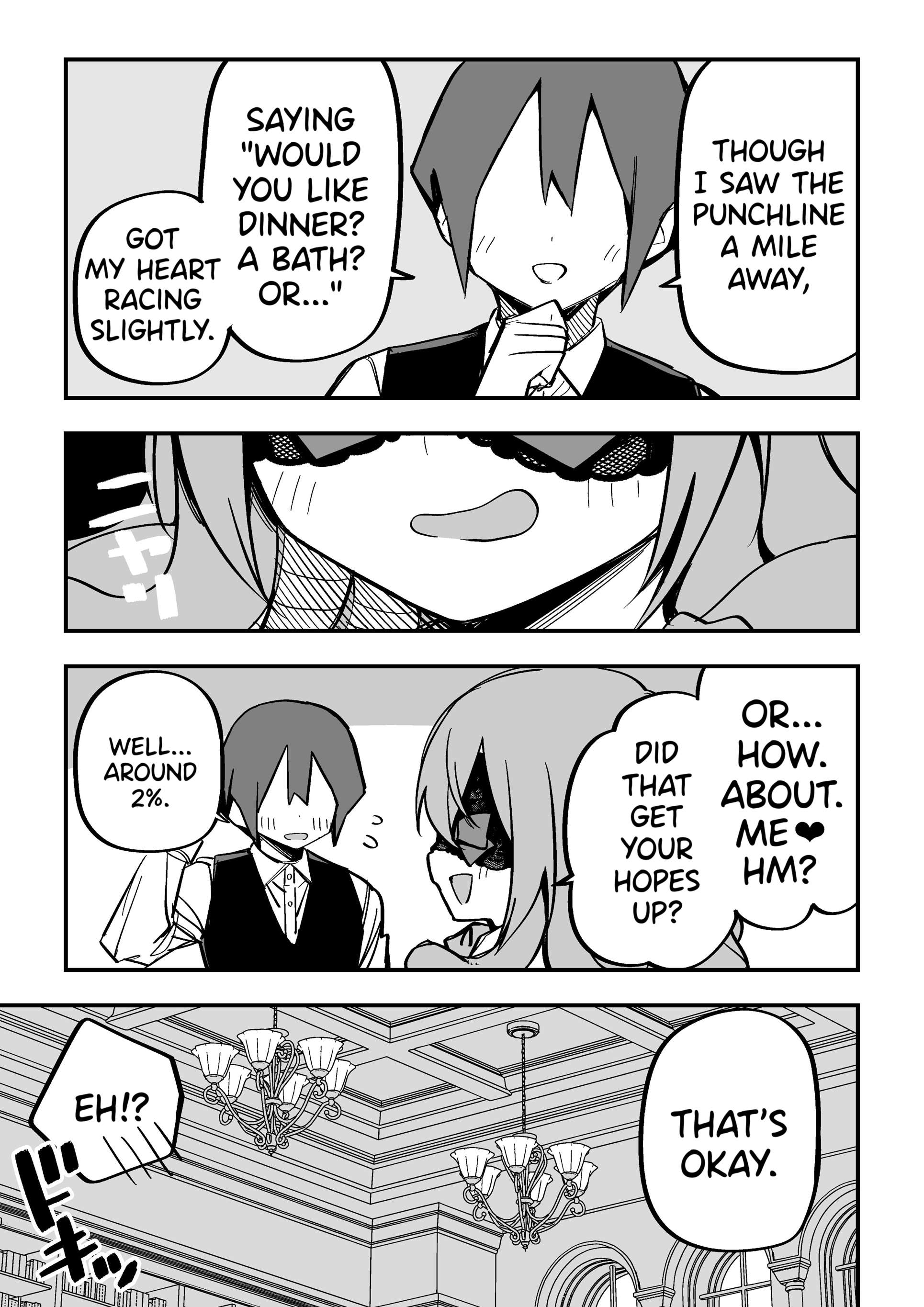 Page 3 of Chapter 36