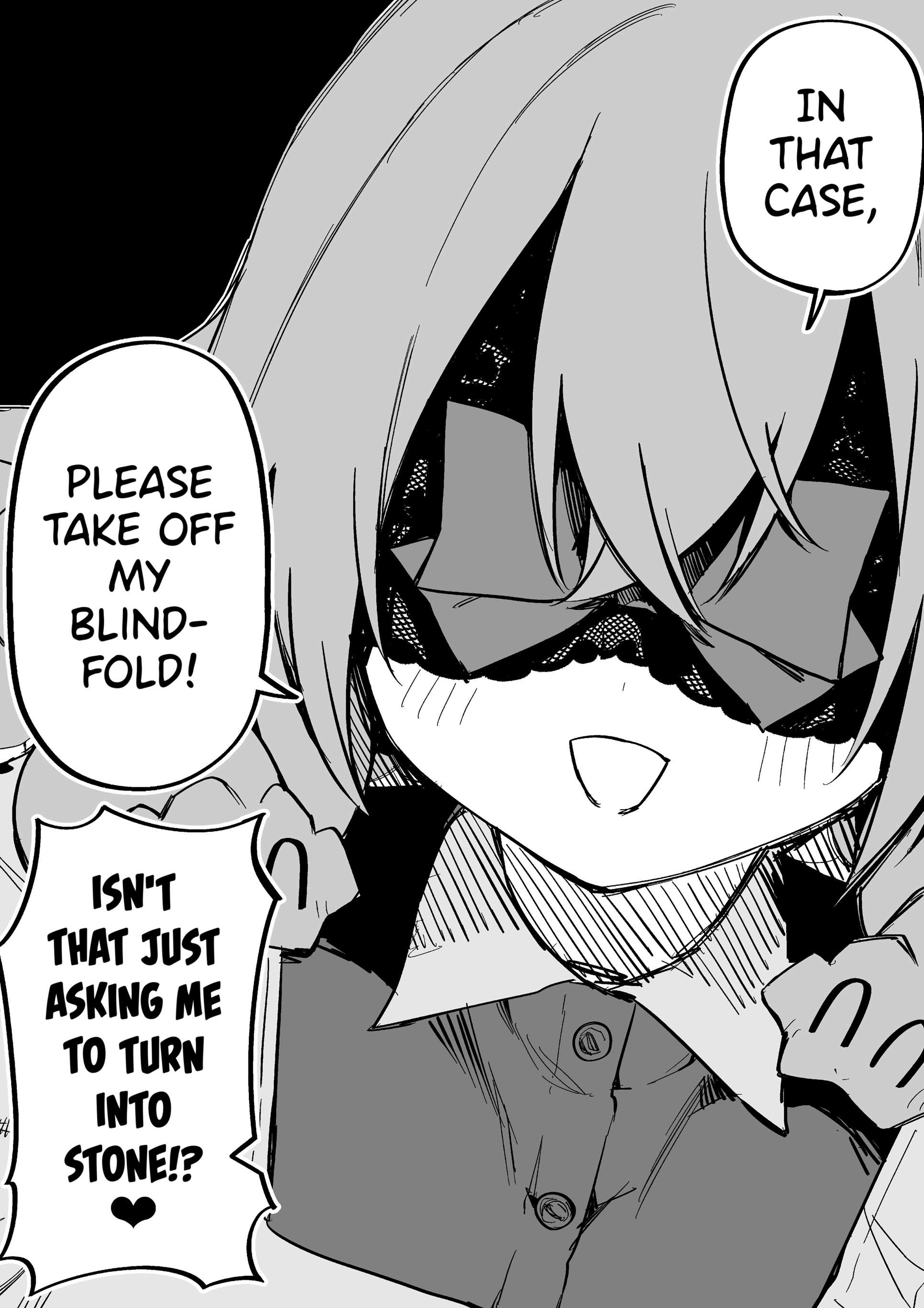 Page 4 of Chapter 36