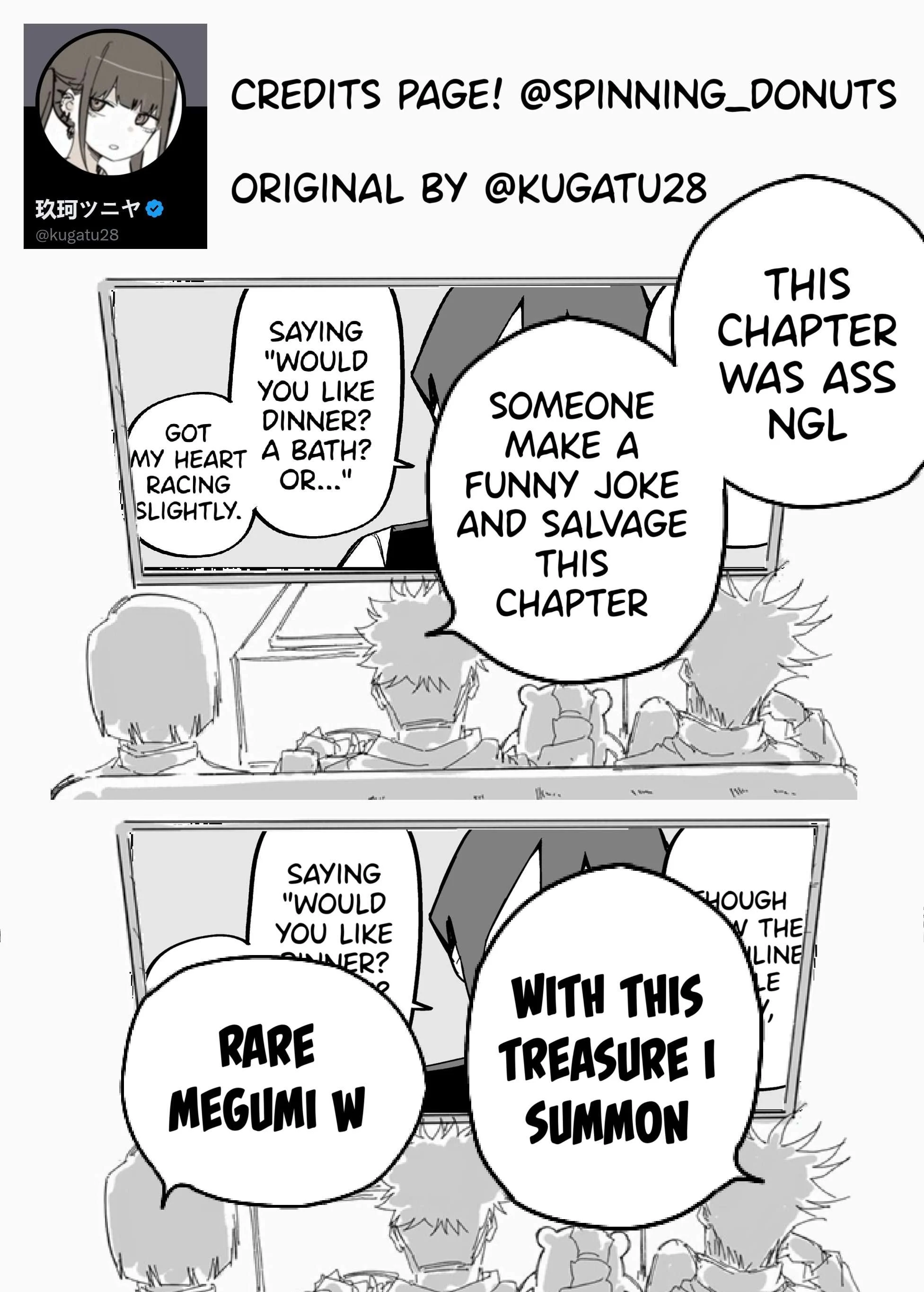 Page 5 of Chapter 36