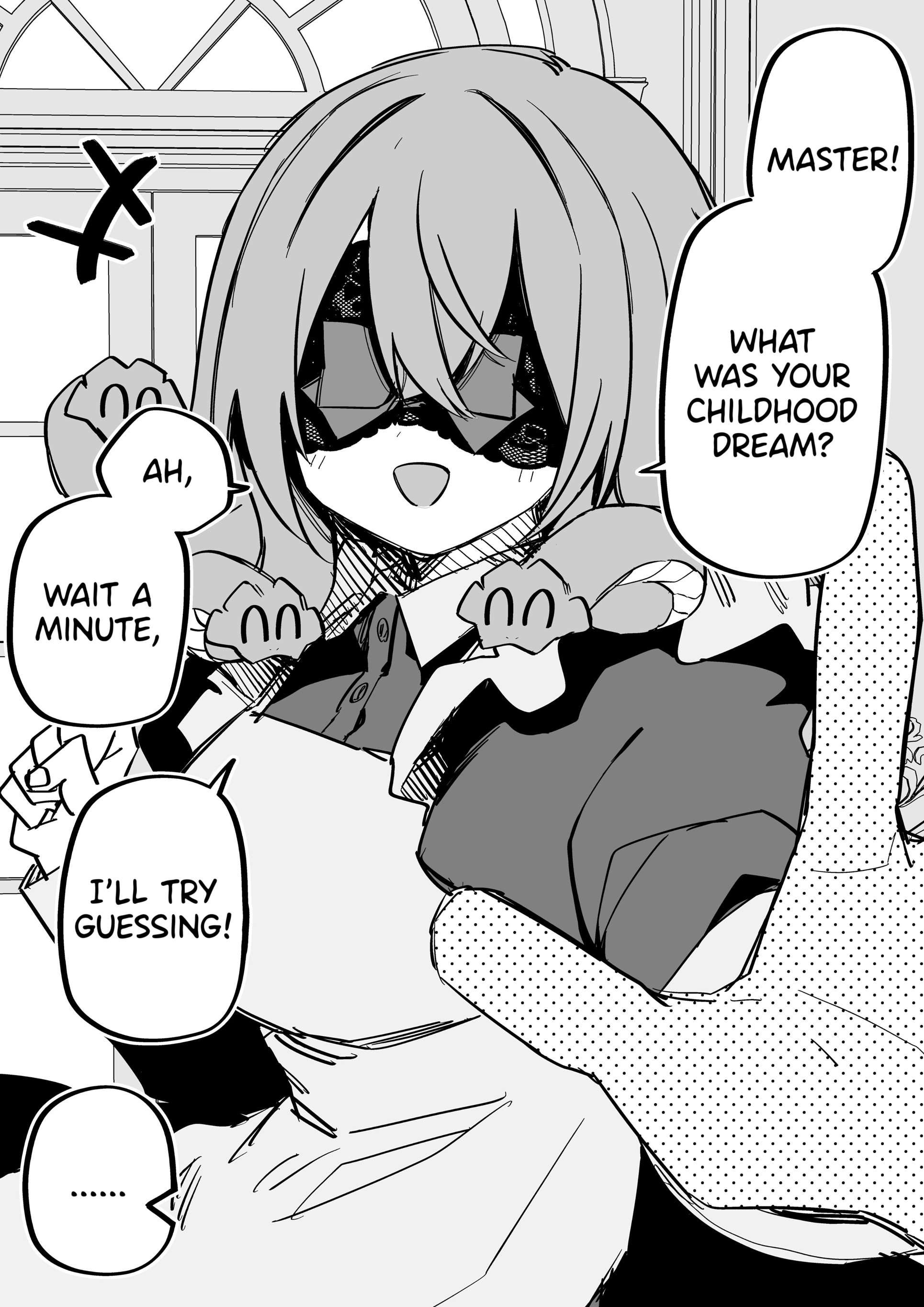 Page 1 of Chapter 37