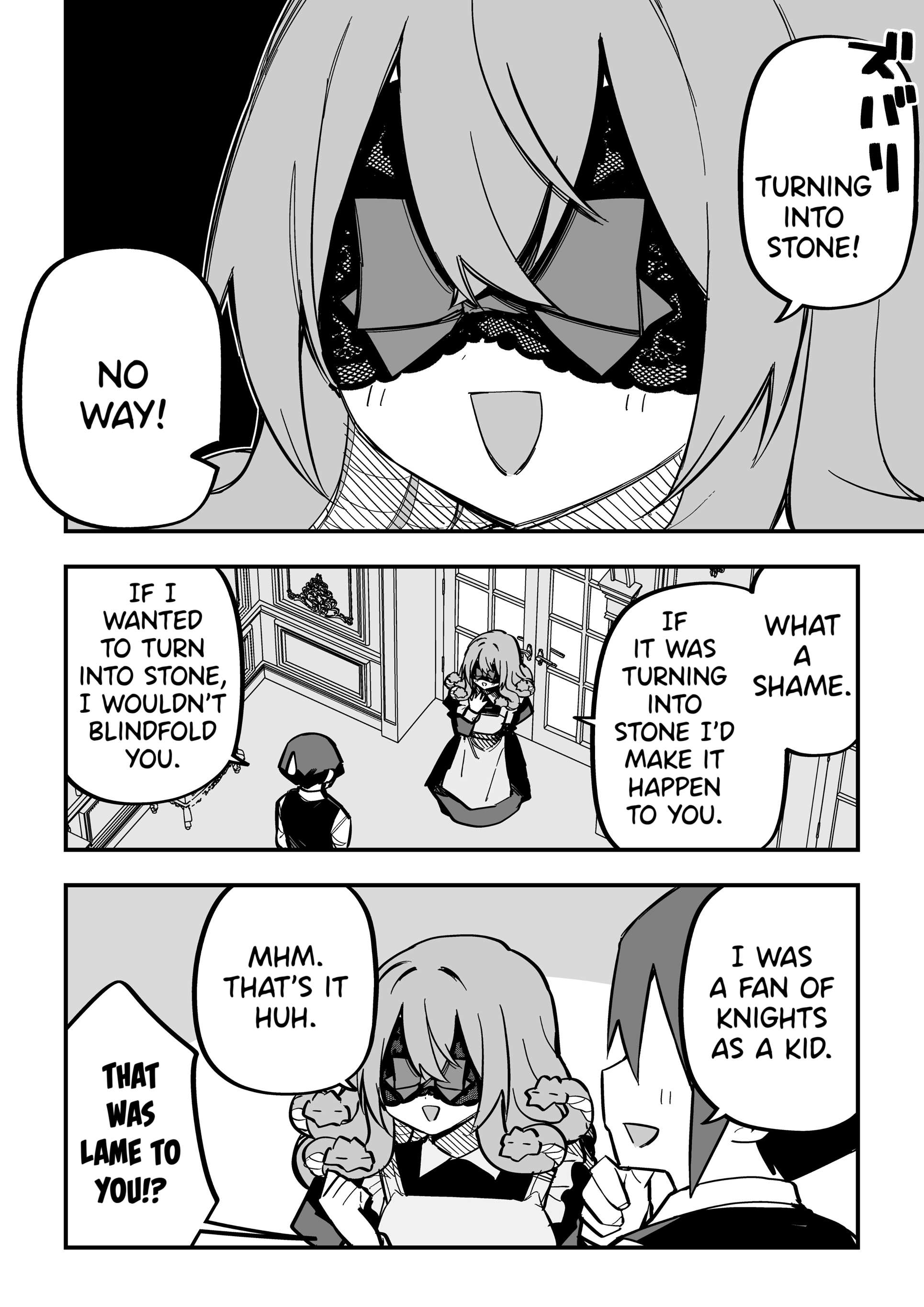 Page 2 of Chapter 37
