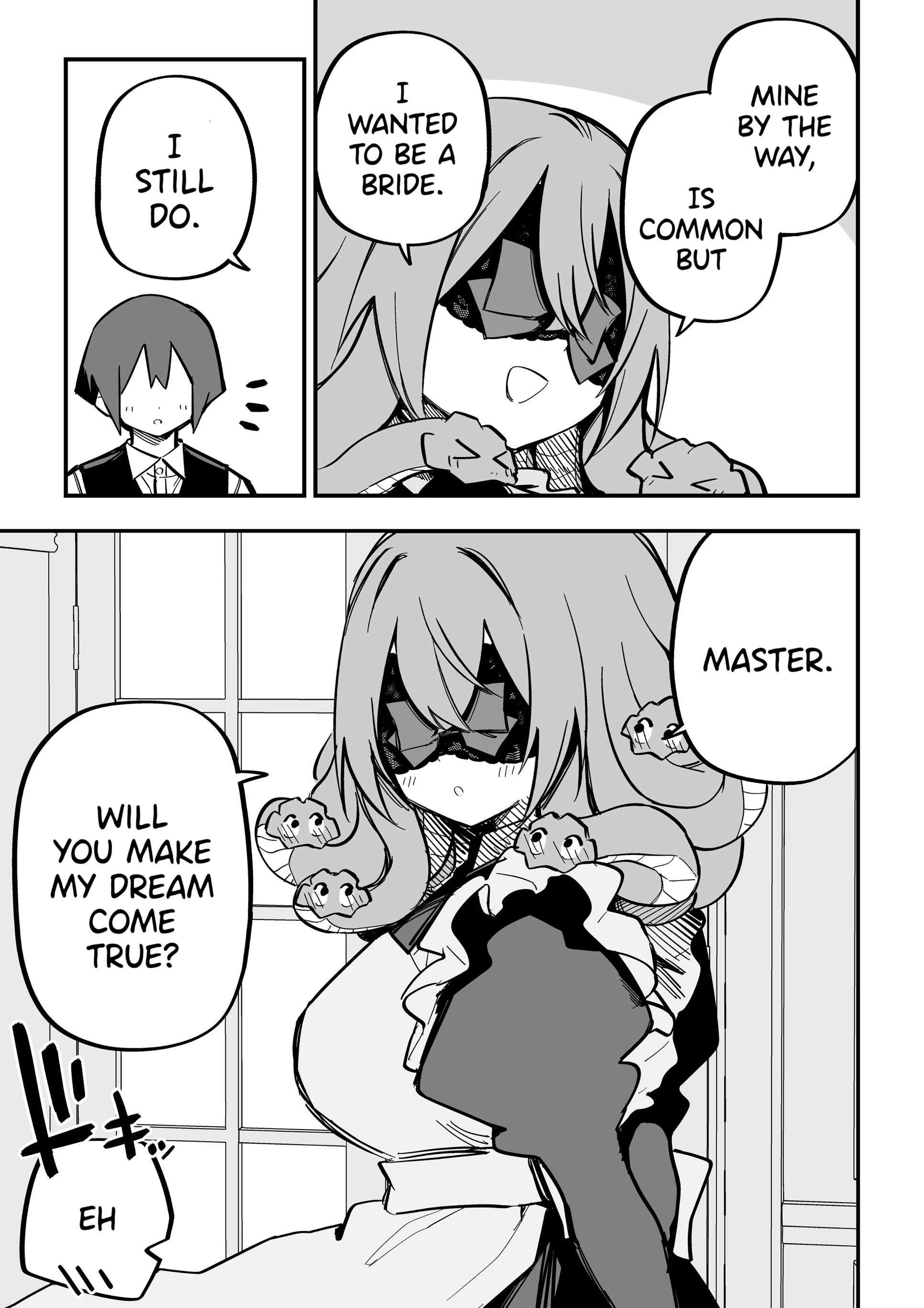 Page 3 of Chapter 37