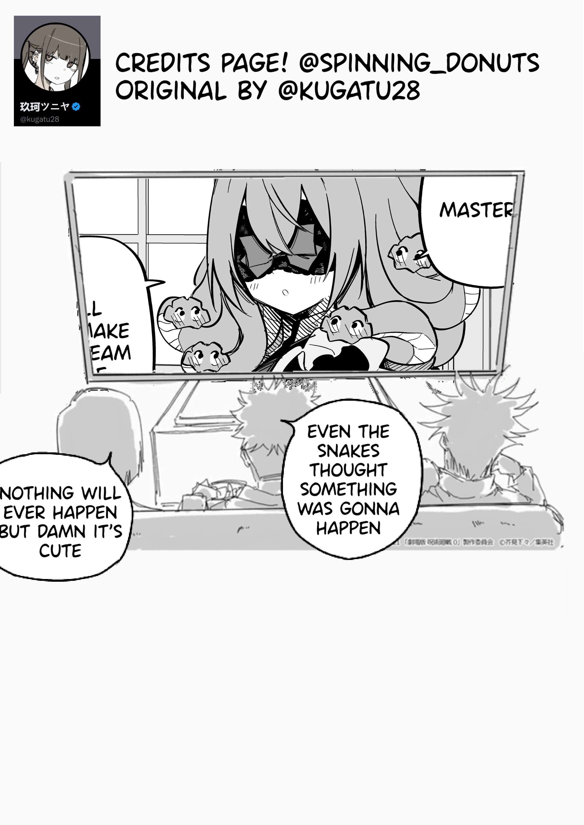 Page 5 of Chapter 37