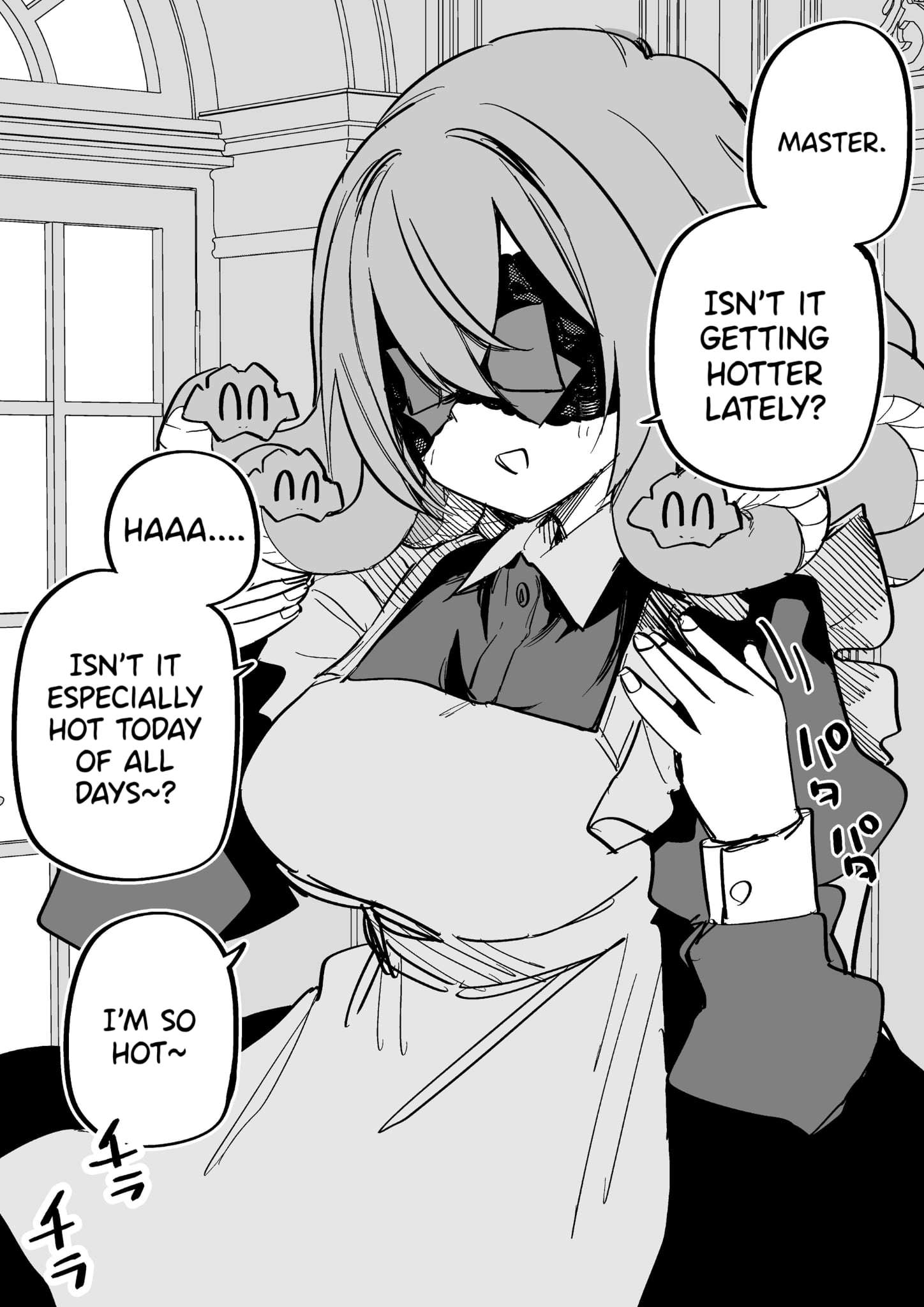 Page 1 of Chapter 38