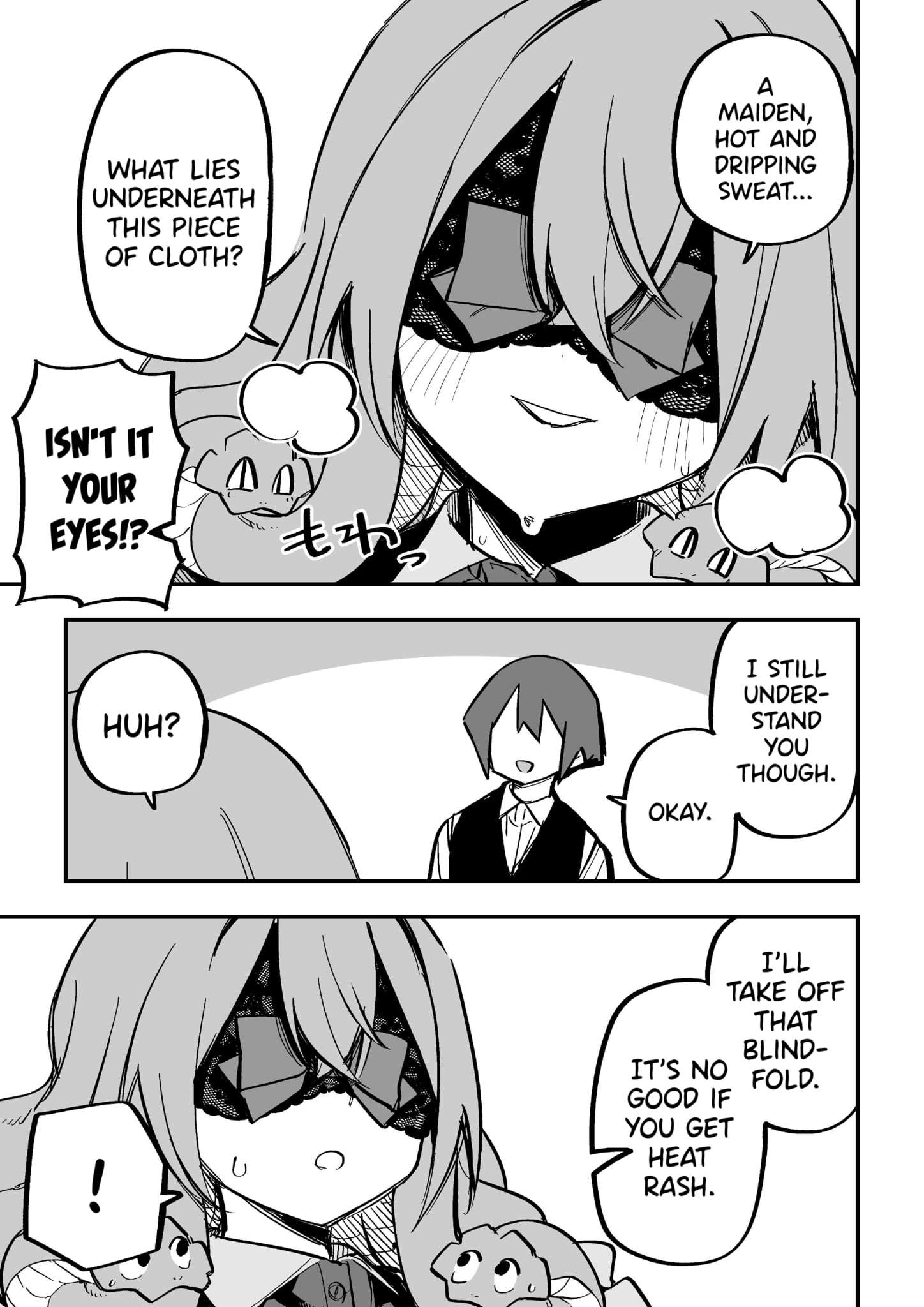 Page 3 of Chapter 38