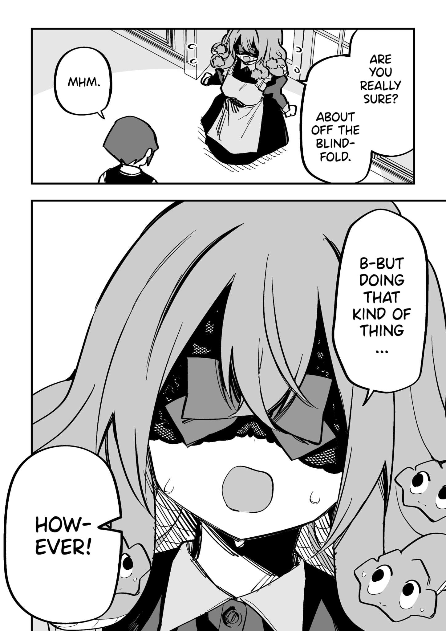 Page 4 of Chapter 38