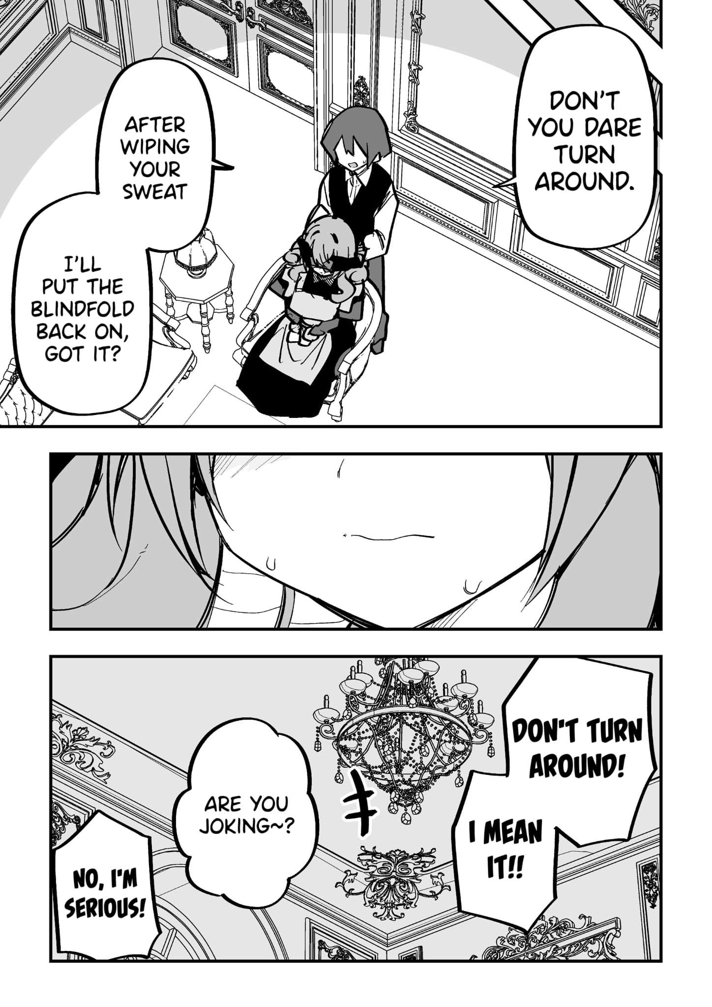 Page 5 of Chapter 38