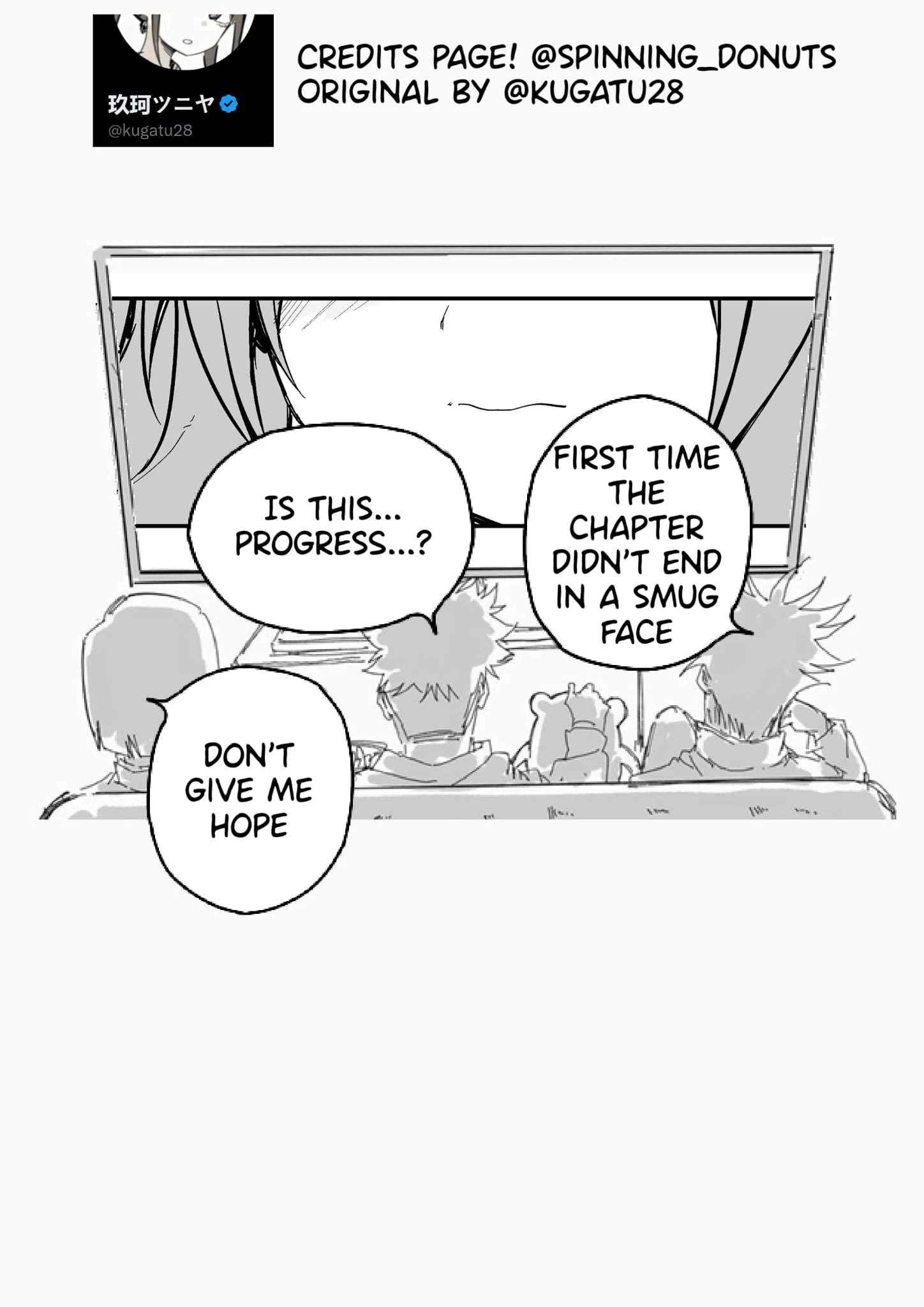 Page 6 of Chapter 38