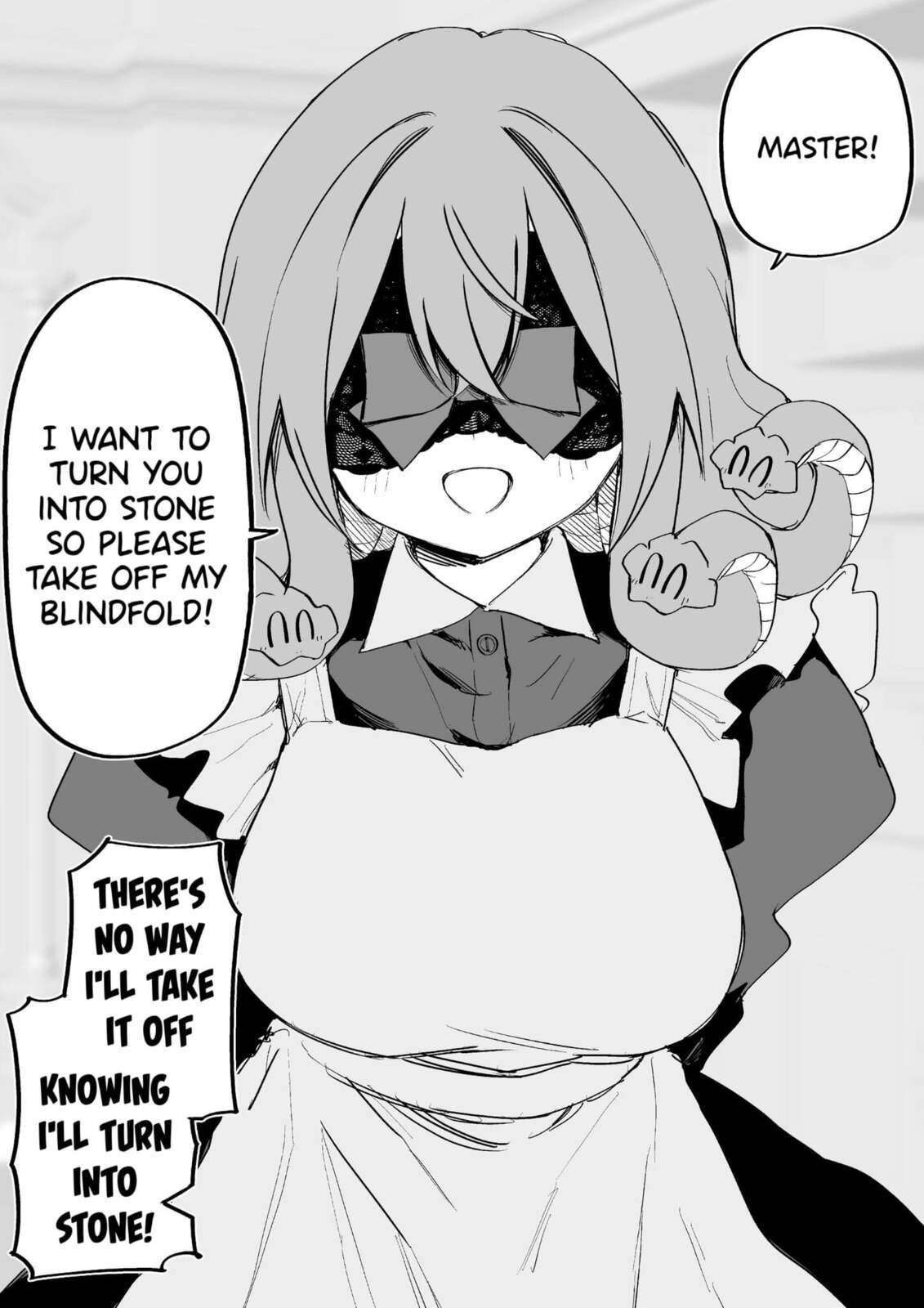Page 1 of Chapter 39