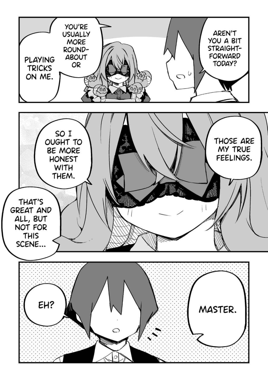 Page 2 of Chapter 39