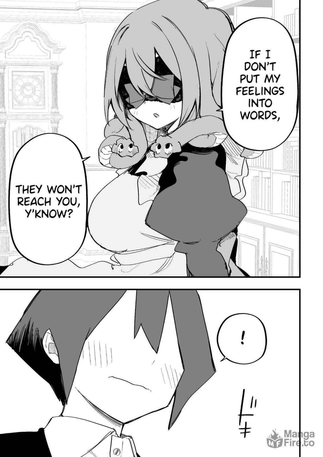 Page 3 of Chapter 39