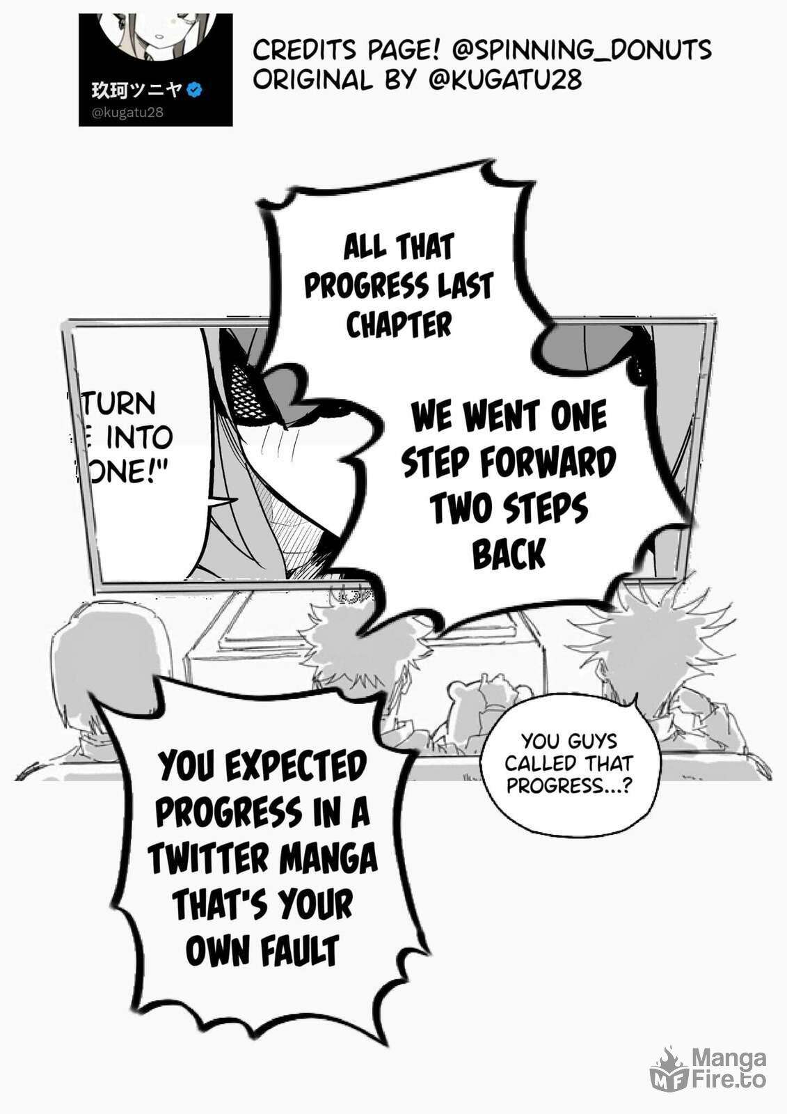 Page 6 of Chapter 39