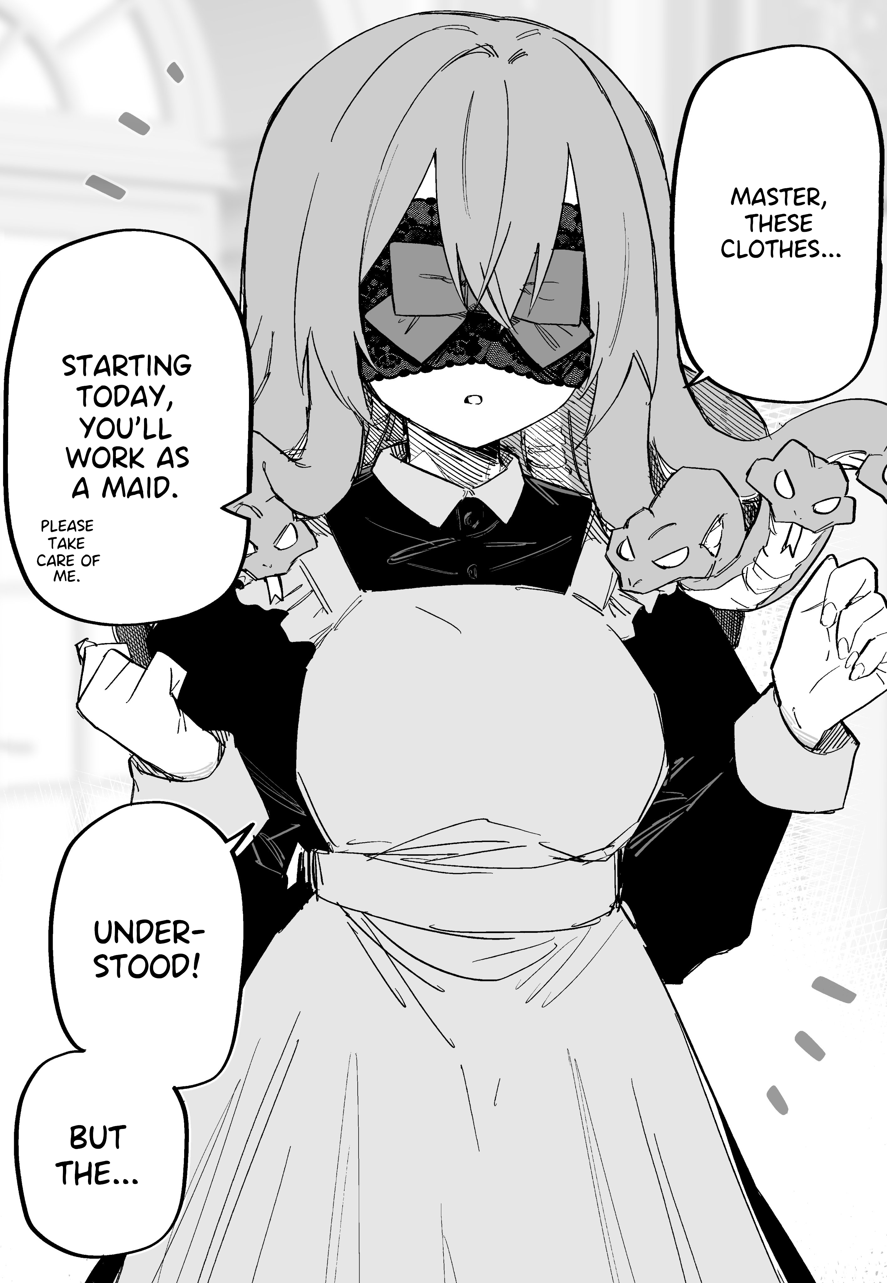Page 1 of Chapter 4