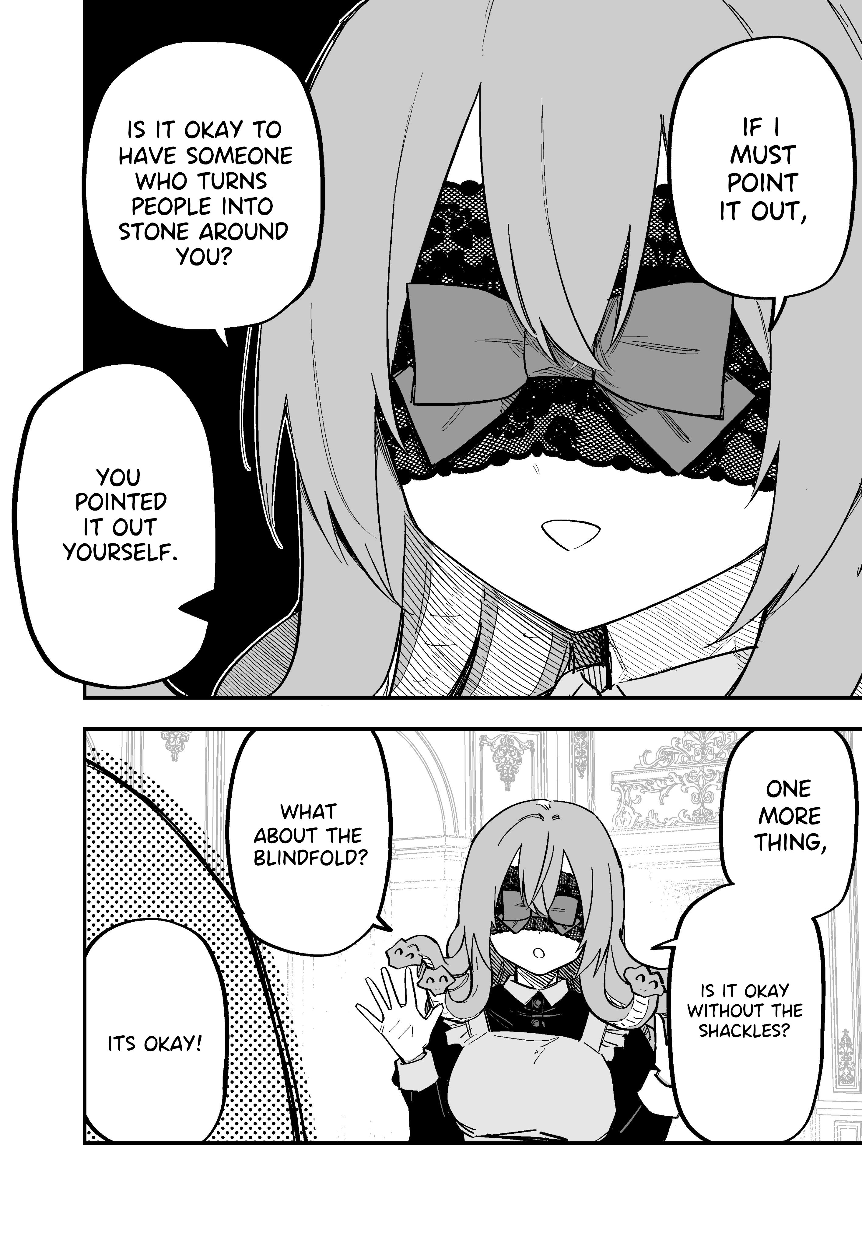 Page 2 of Chapter 4