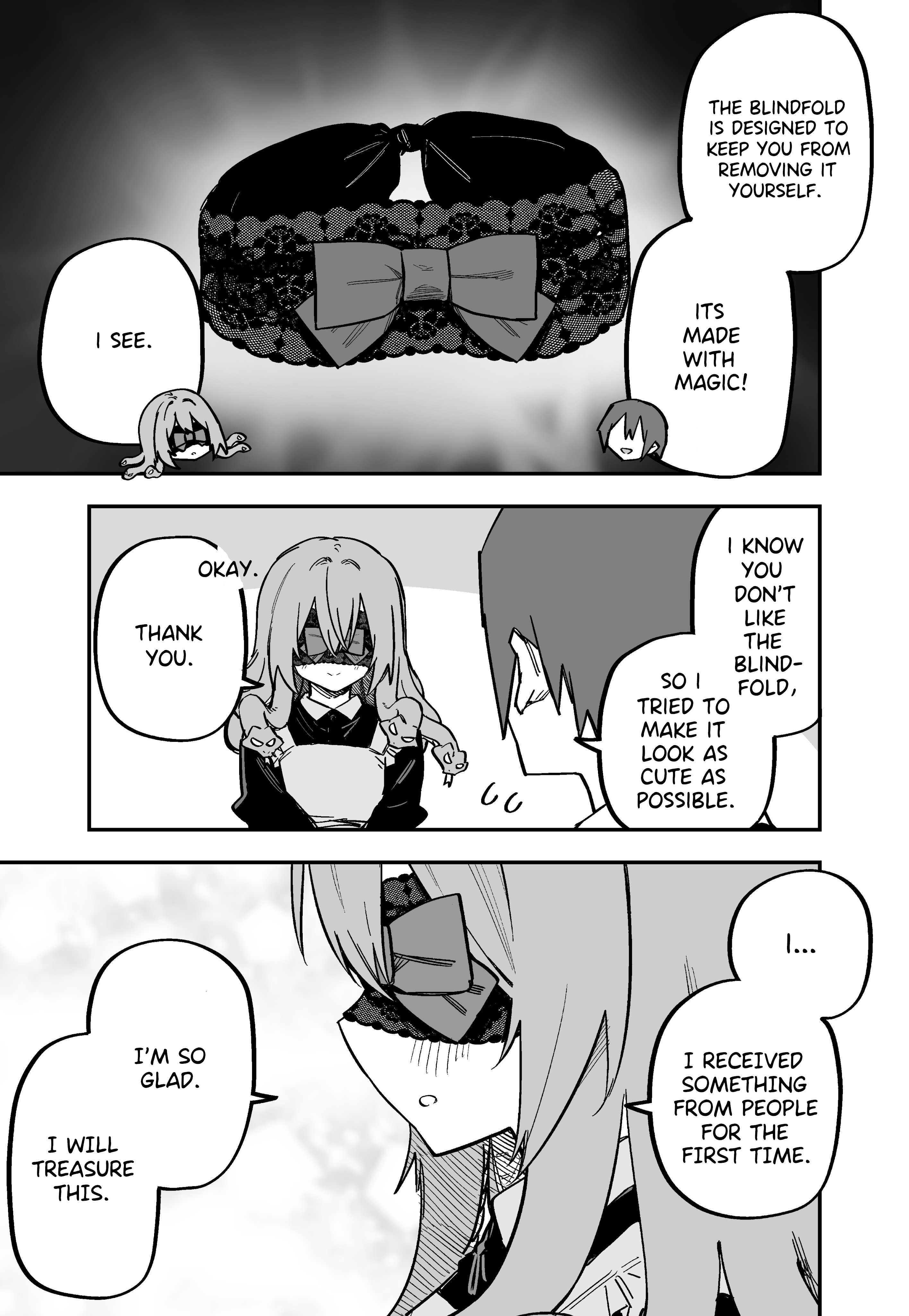 Page 3 of Chapter 4