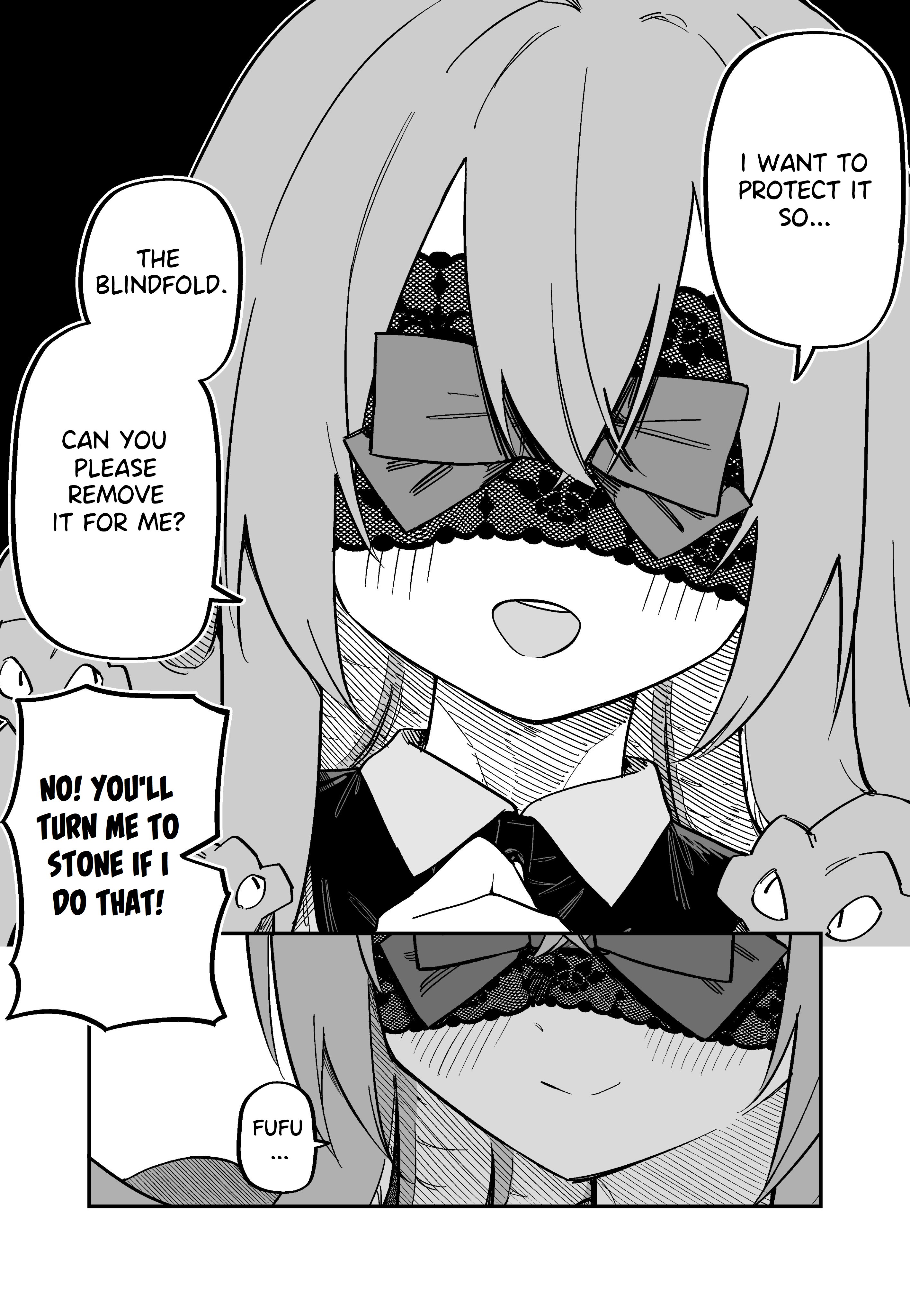 Page 4 of Chapter 4