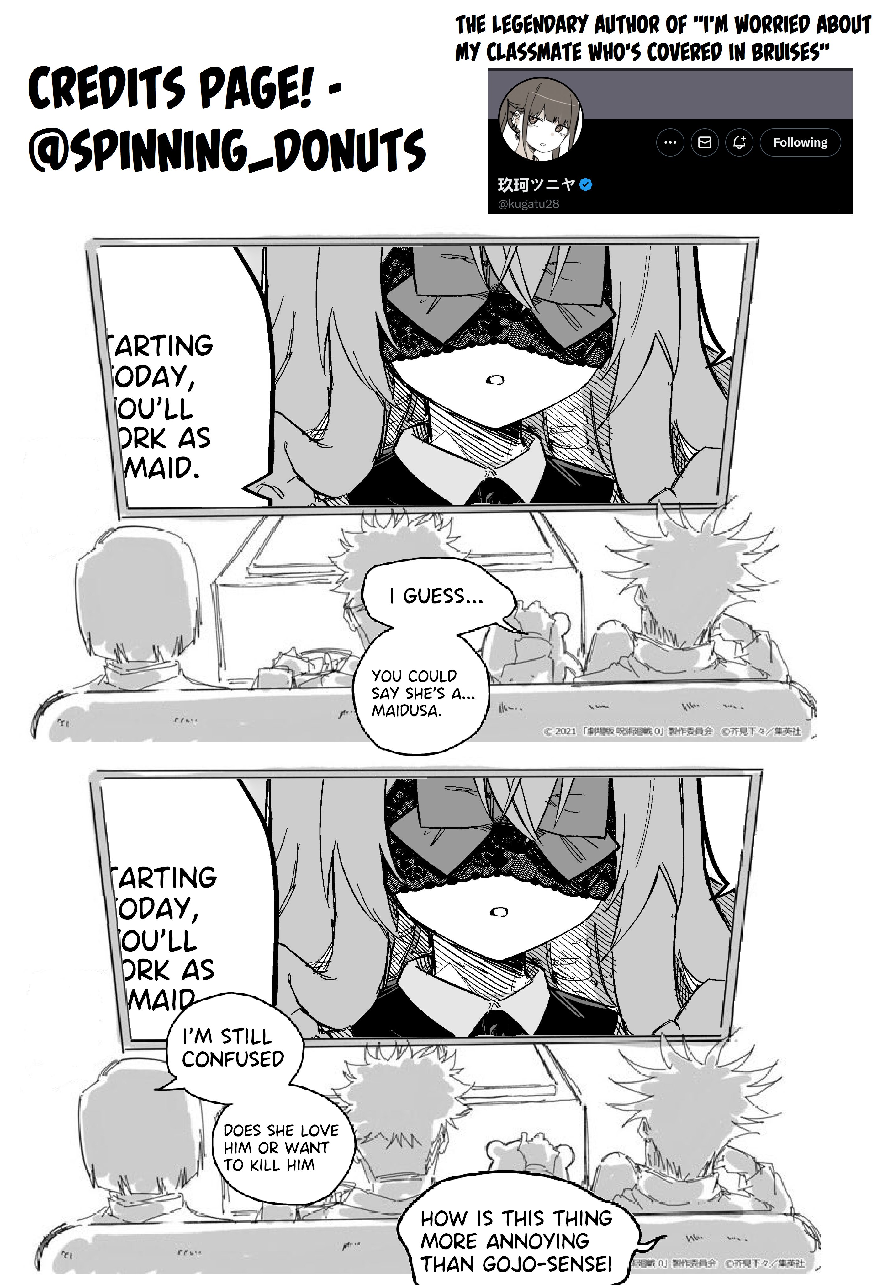 Page 5 of Chapter 4