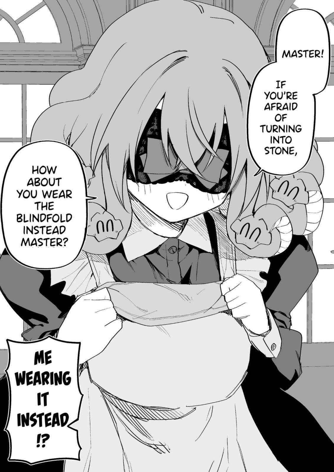 Page 1 of Chapter 40