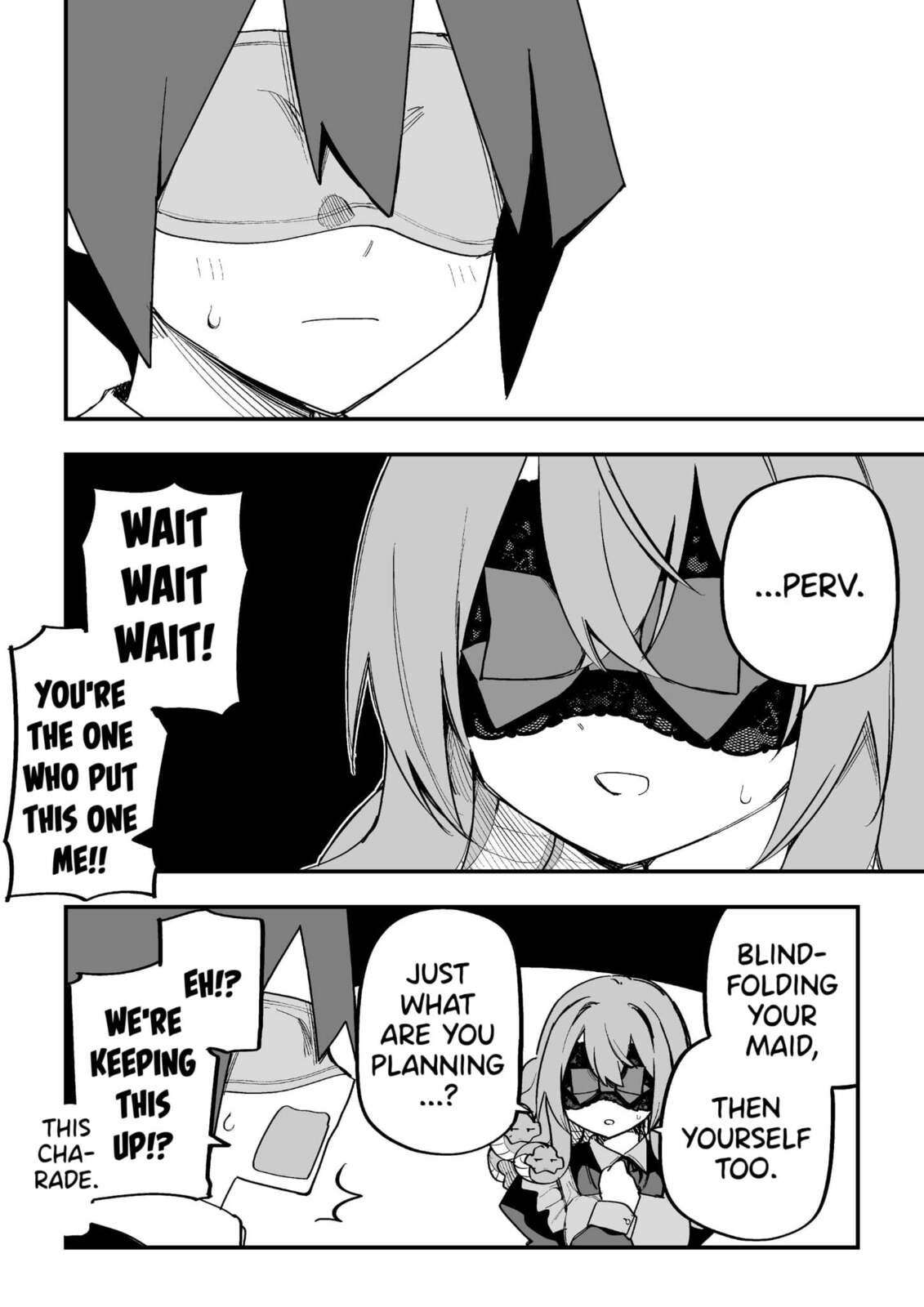 Page 2 of Chapter 40