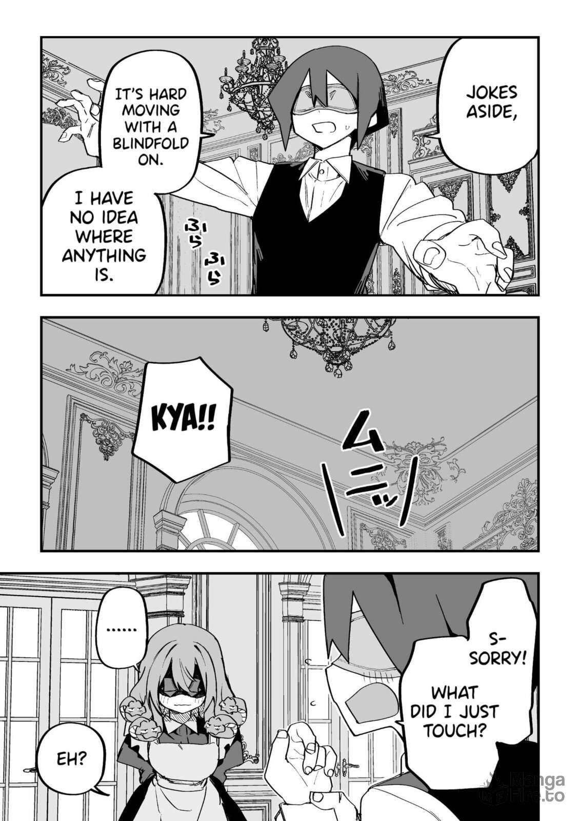 Page 3 of Chapter 40