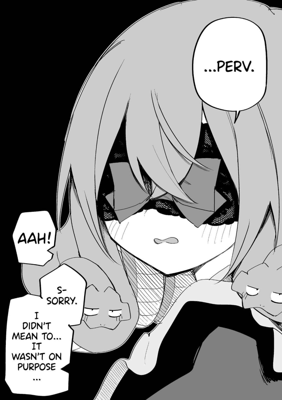 Page 4 of Chapter 40
