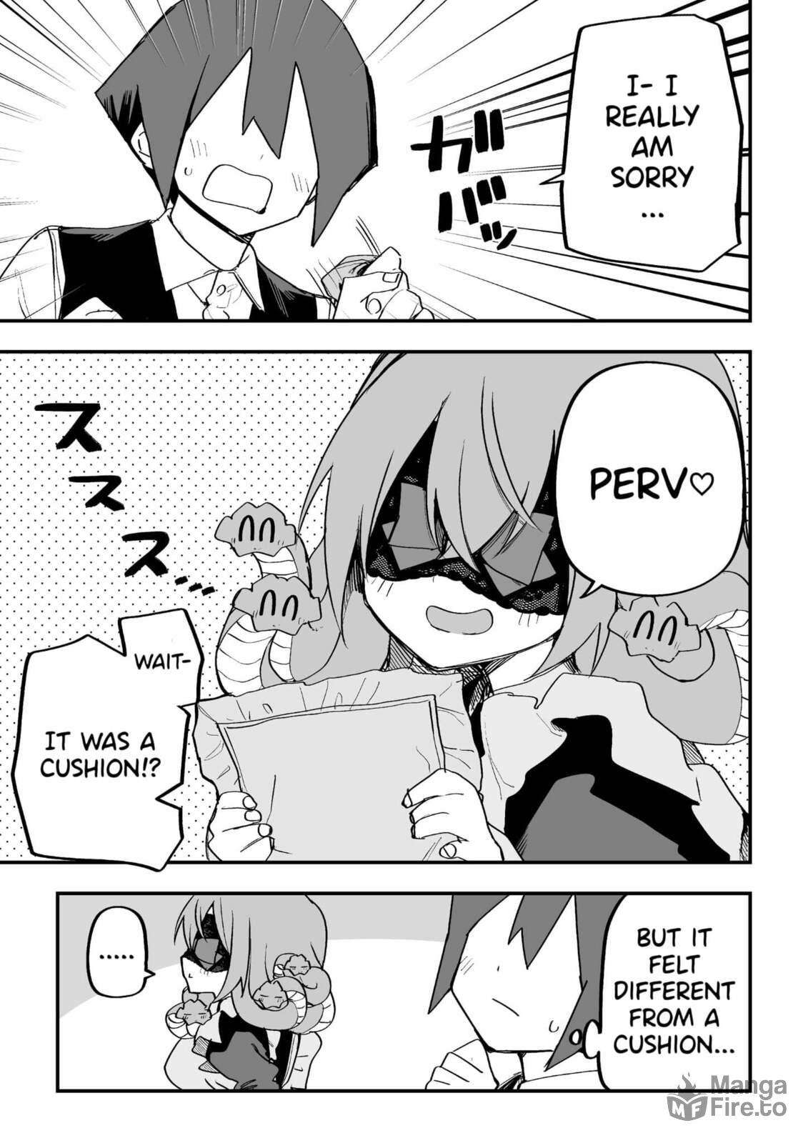 Page 5 of Chapter 40