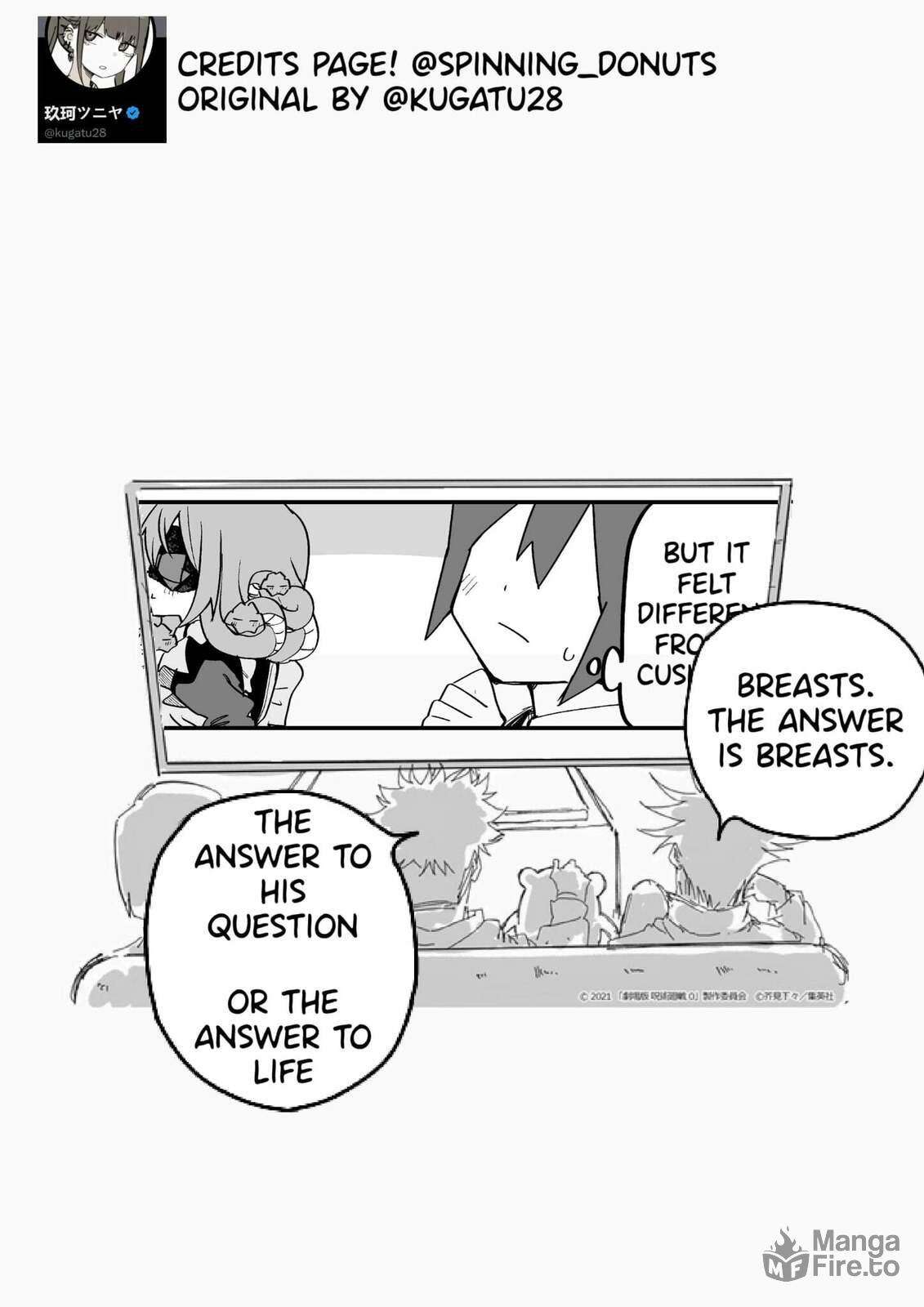 Page 6 of Chapter 40
