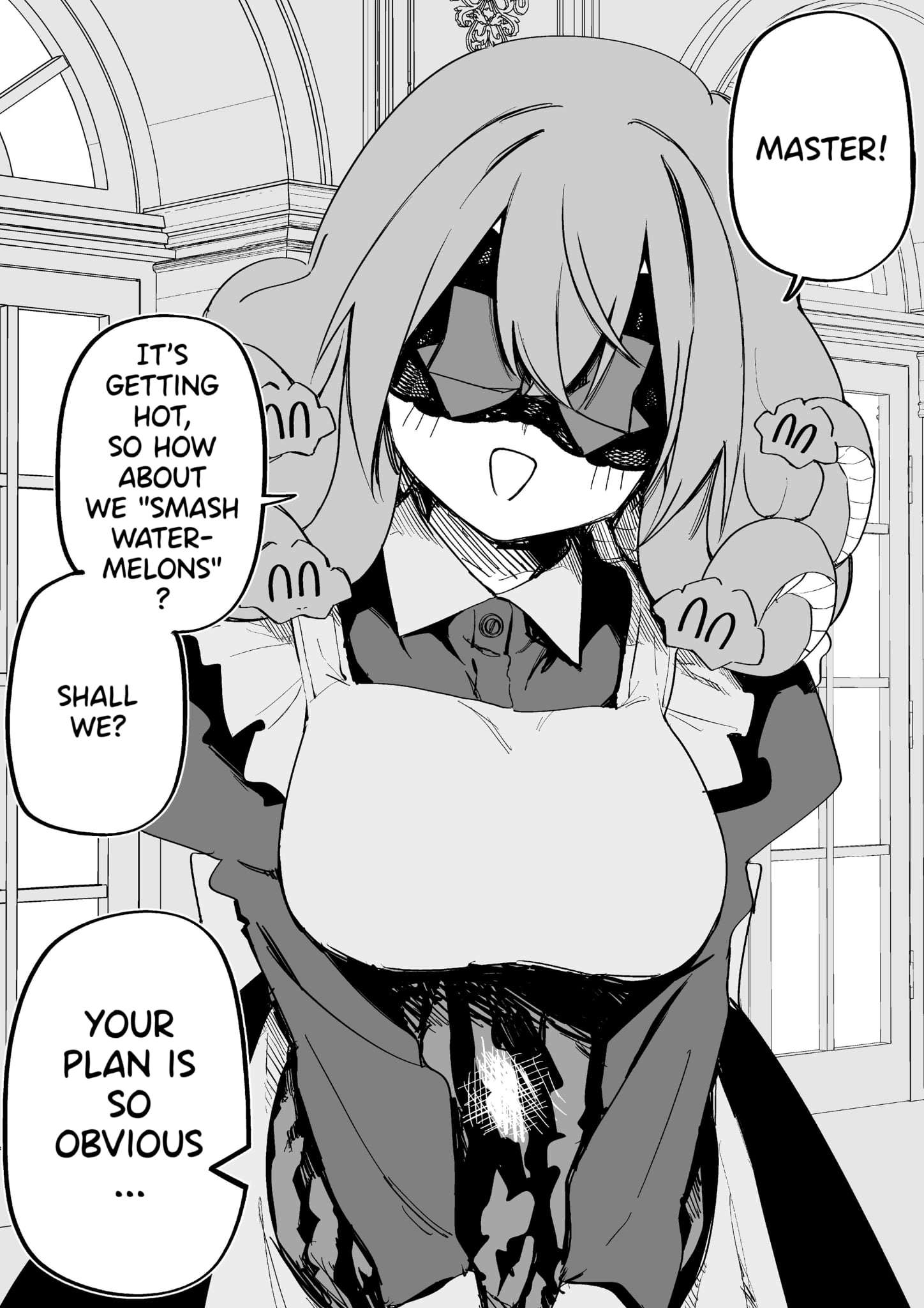 Page 1 of Chapter 41