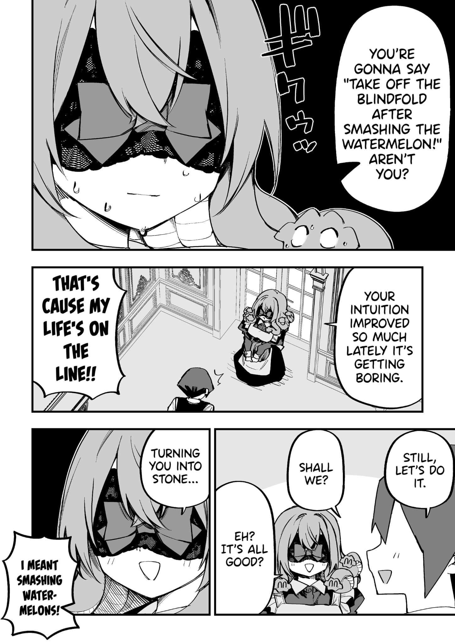 Page 2 of Chapter 41