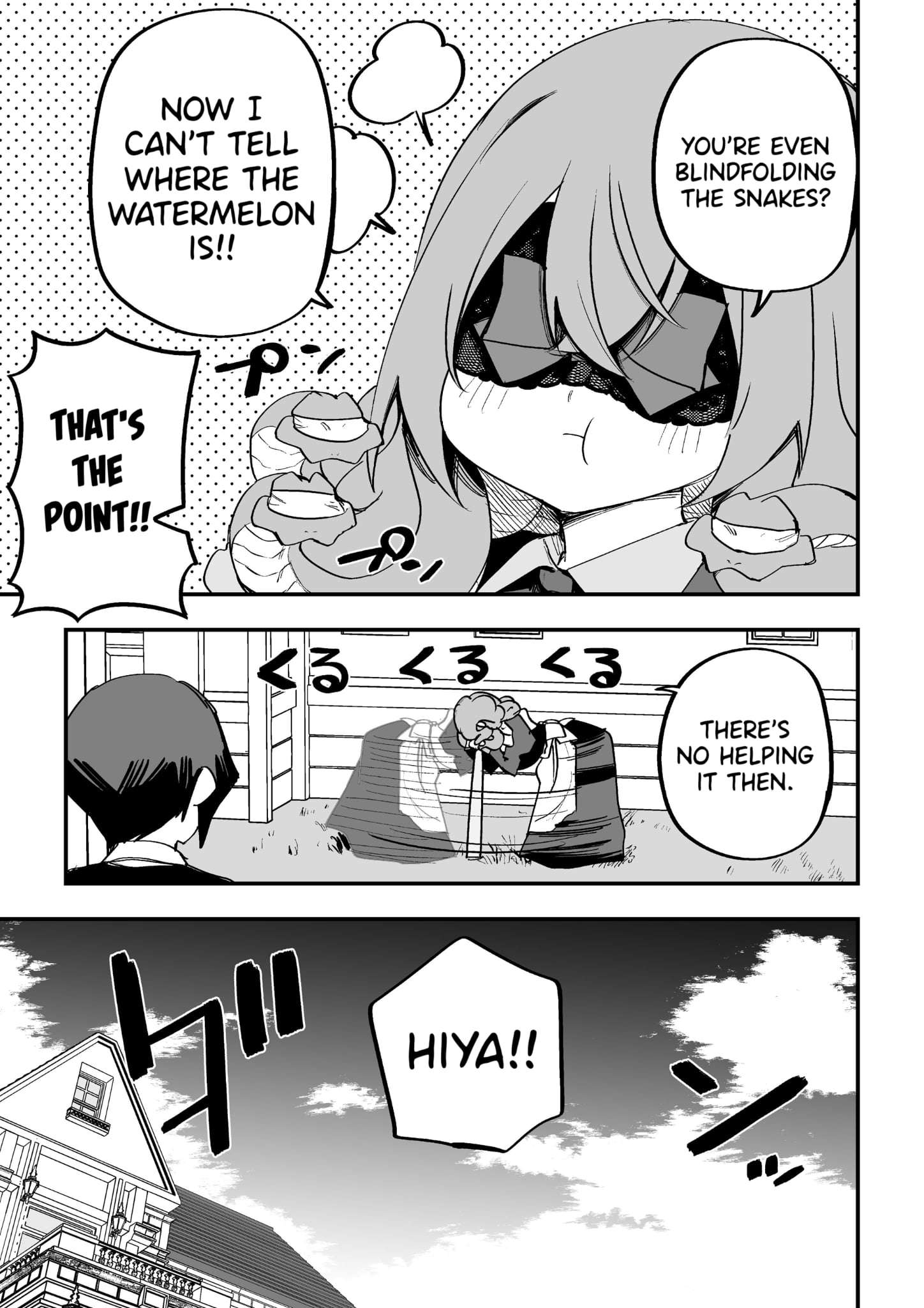 Page 3 of Chapter 41