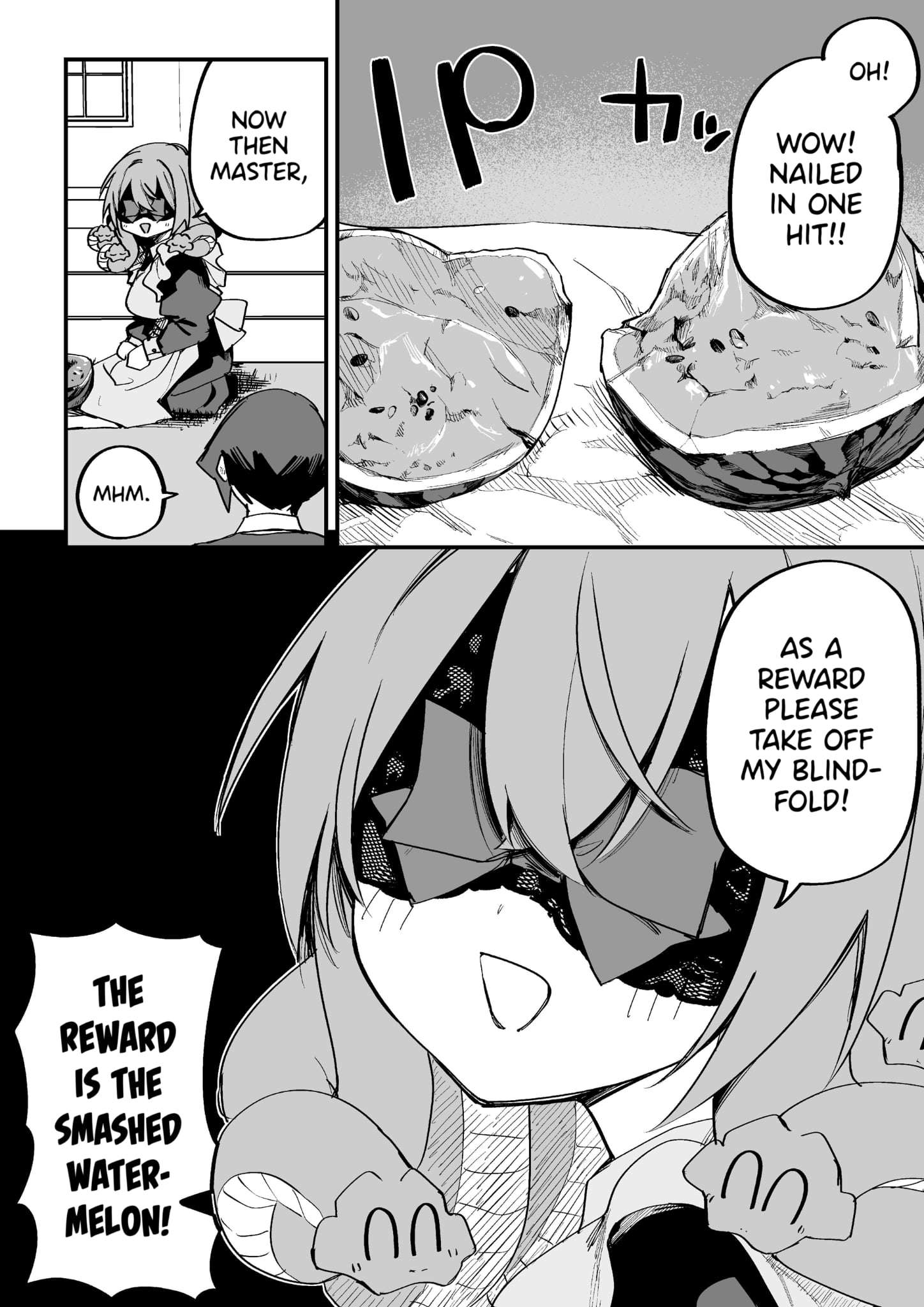 Page 4 of Chapter 41