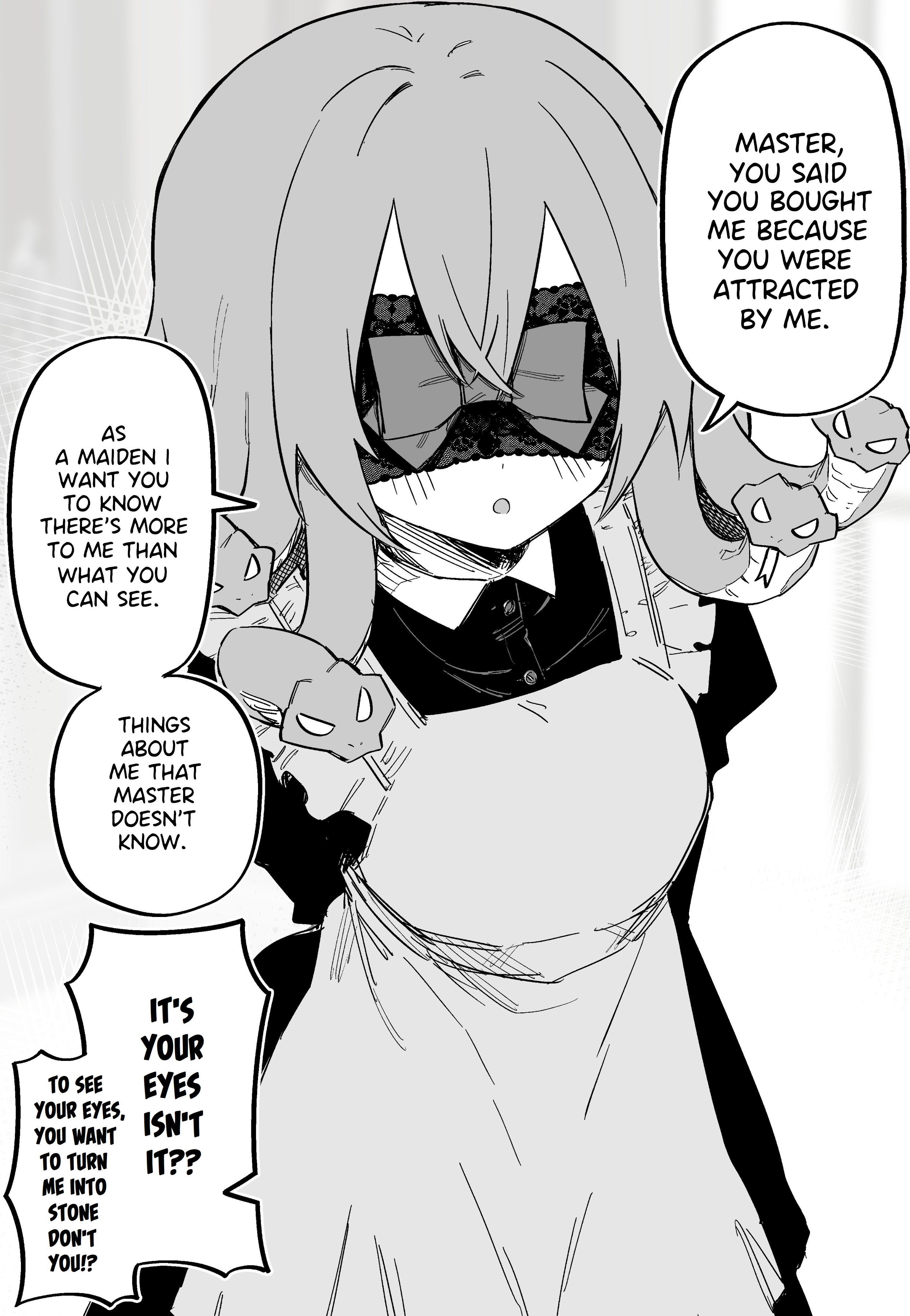 Page 1 of Chapter 5