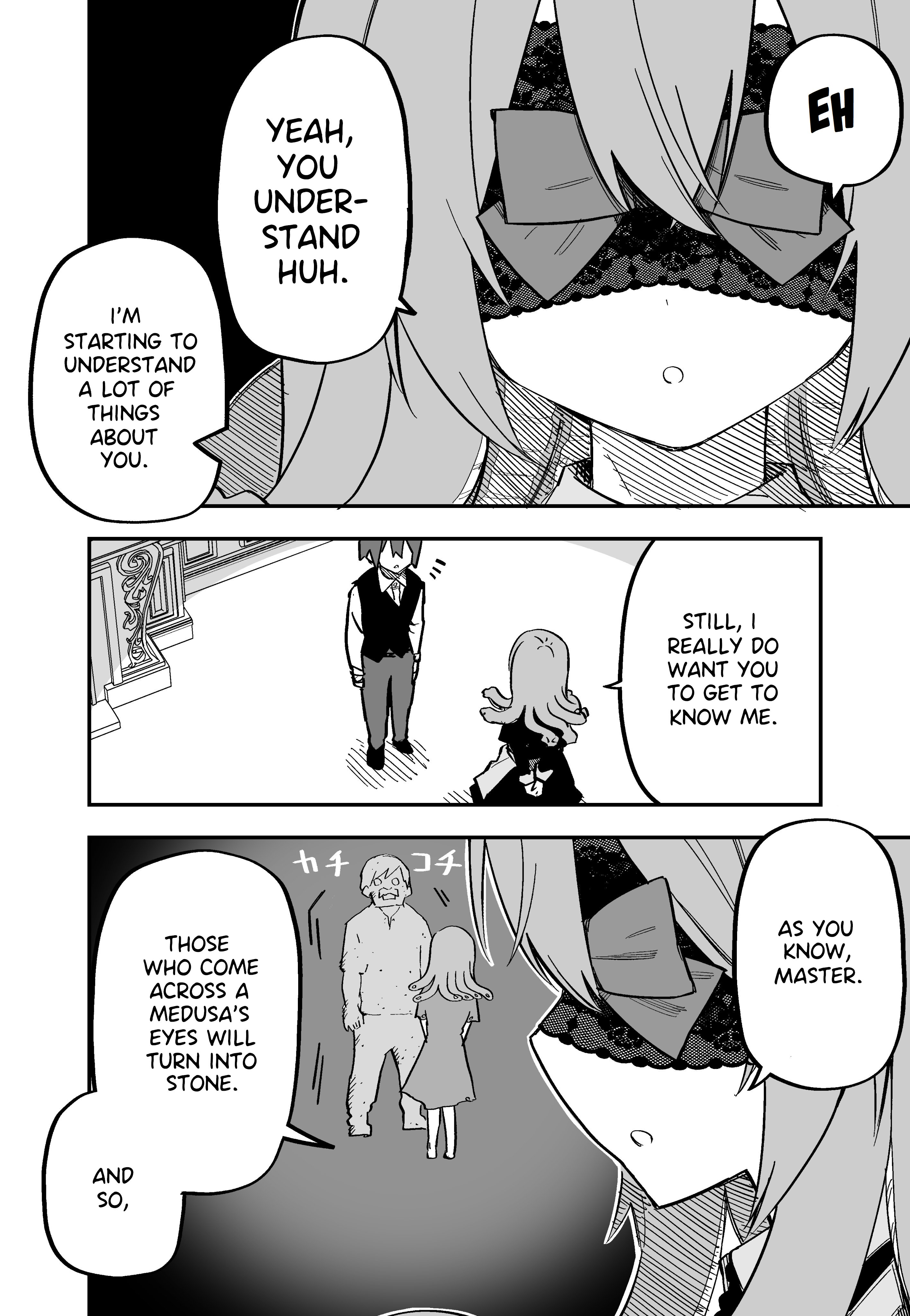 Page 2 of Chapter 5