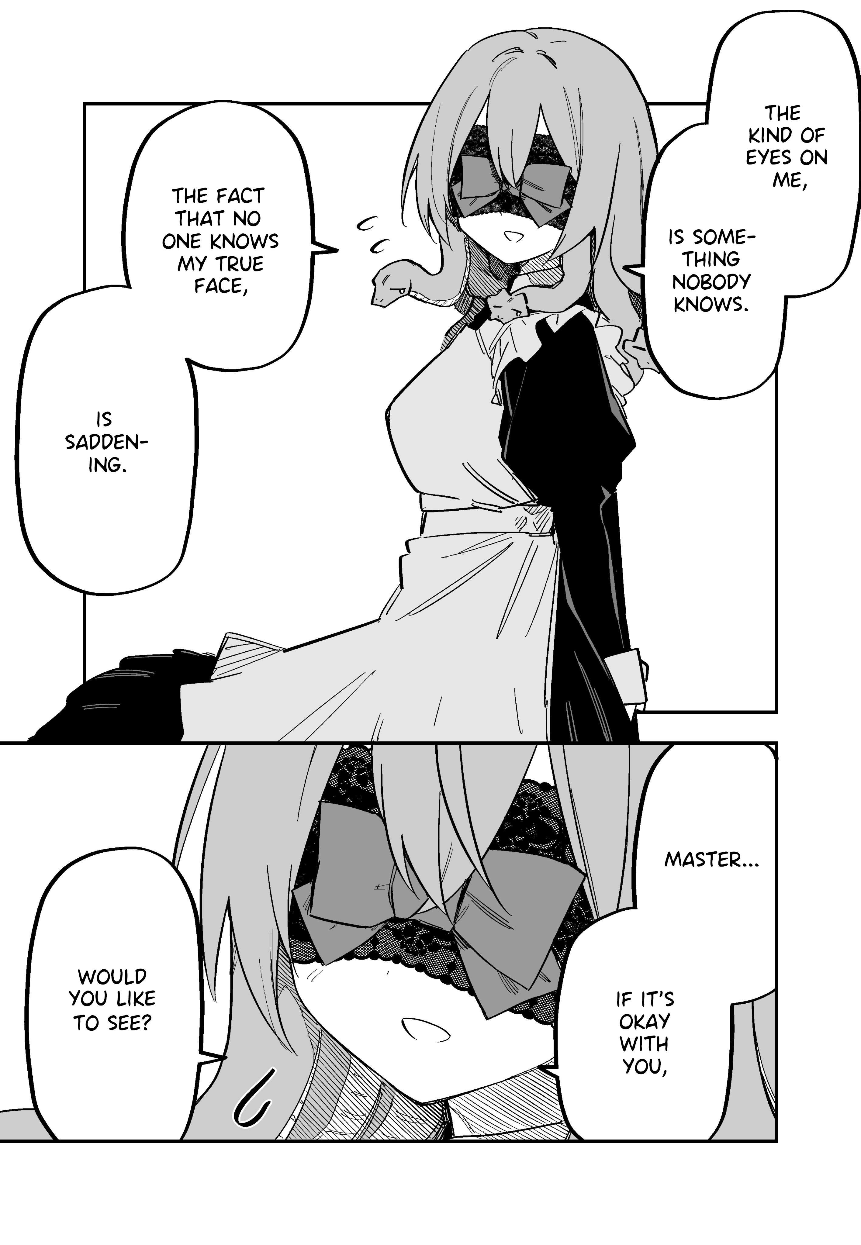 Page 3 of Chapter 5