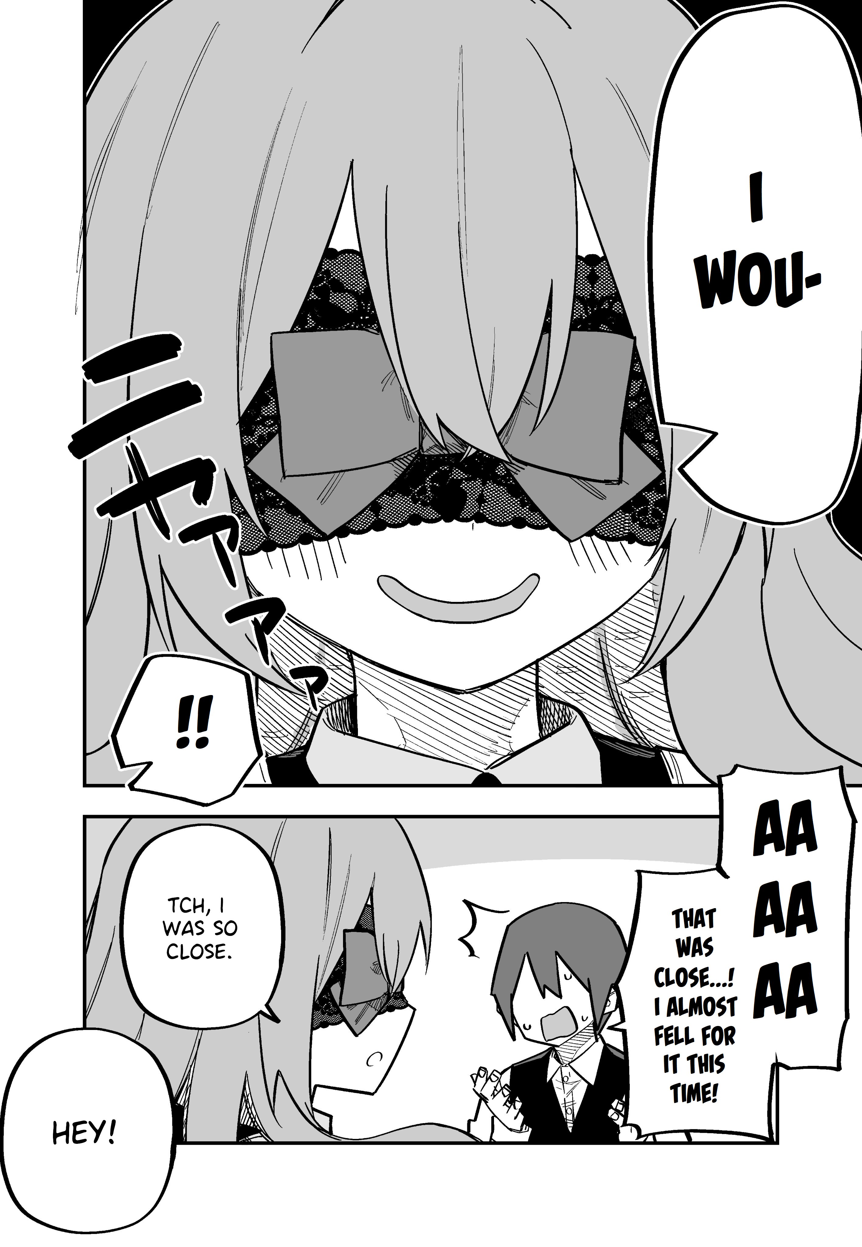 Page 4 of Chapter 5