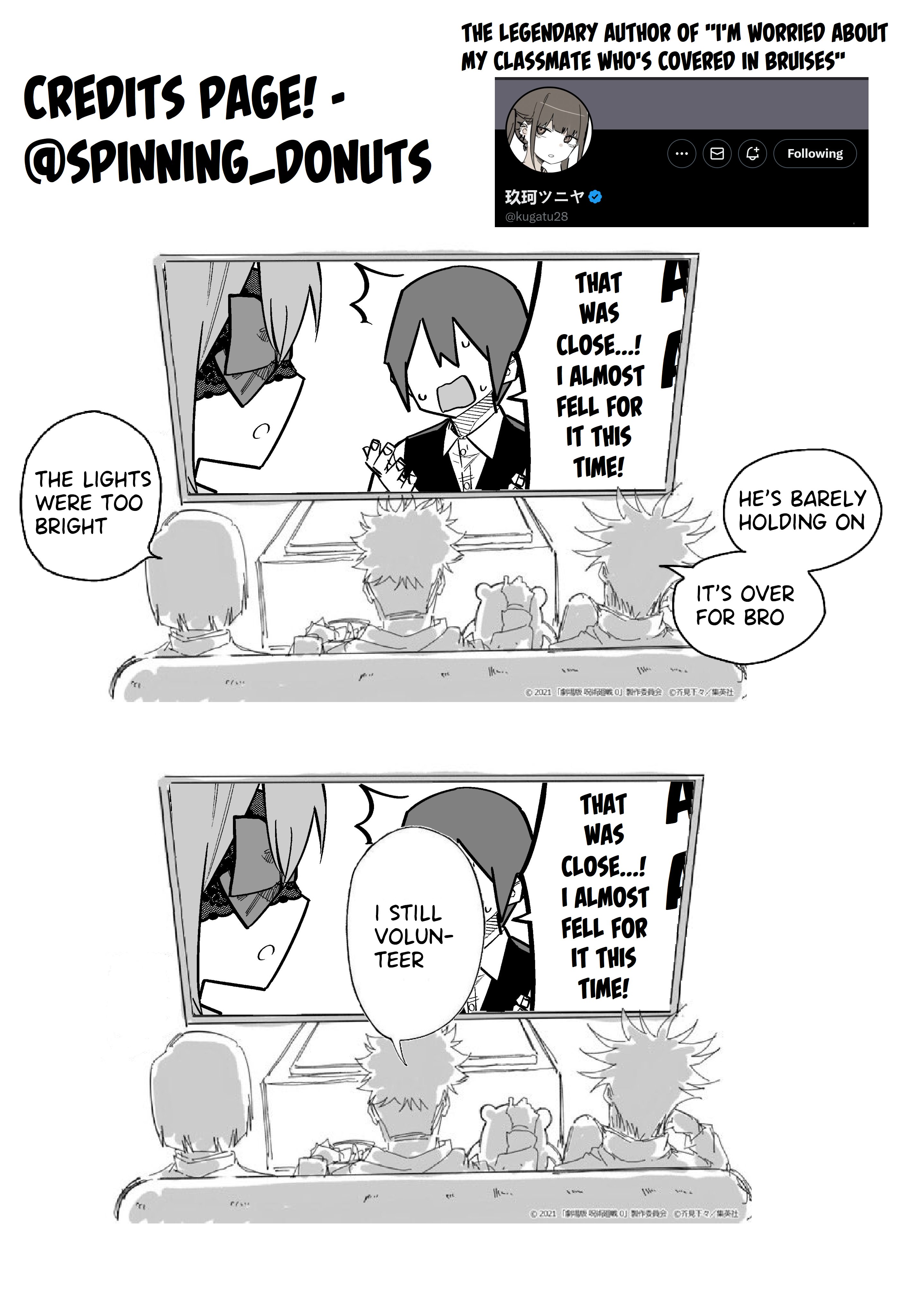 Page 5 of Chapter 5